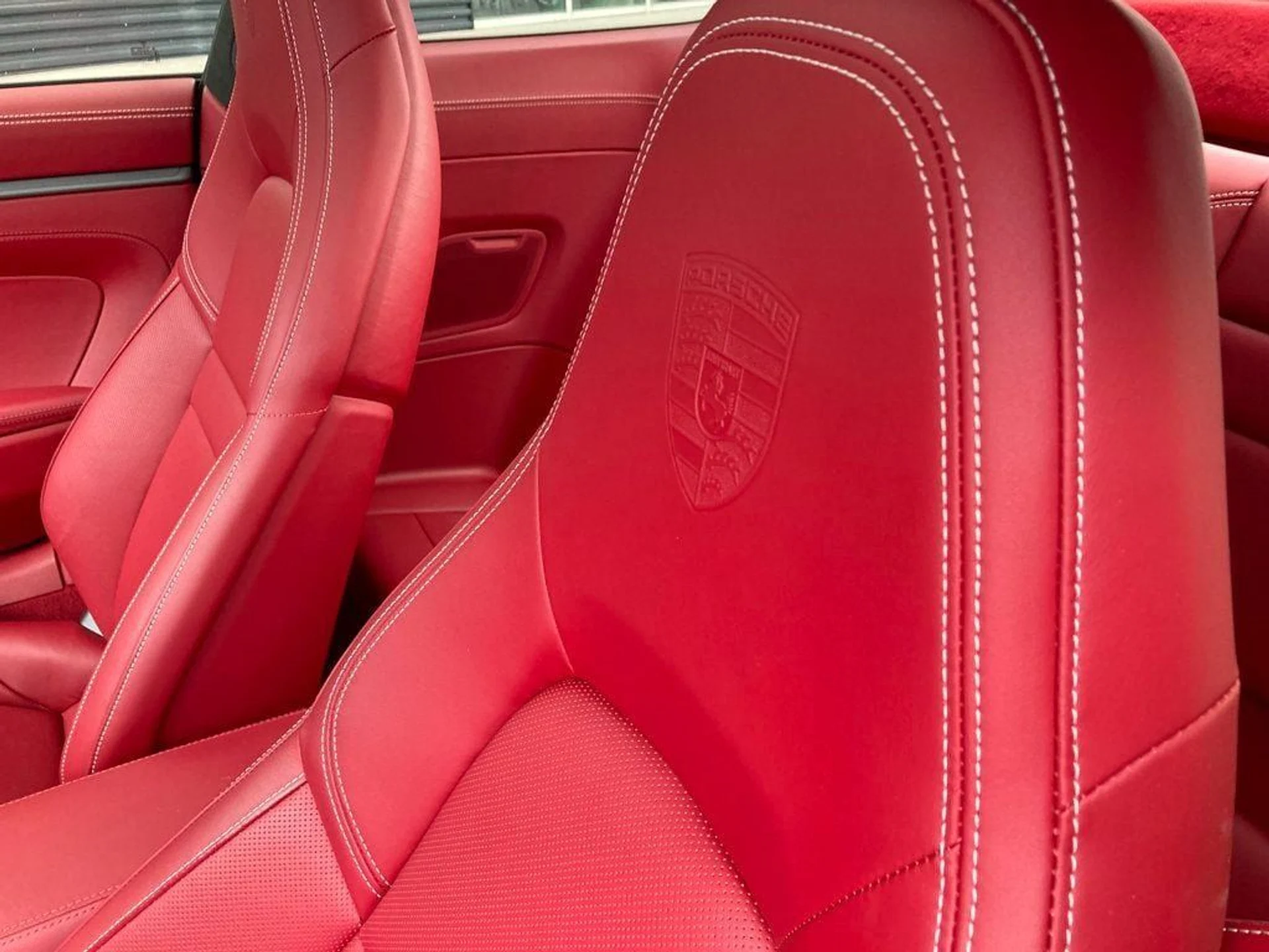 mph007_196155001_a53fcc062d79bf7b0164a0735da90e86_9c4b66a73c