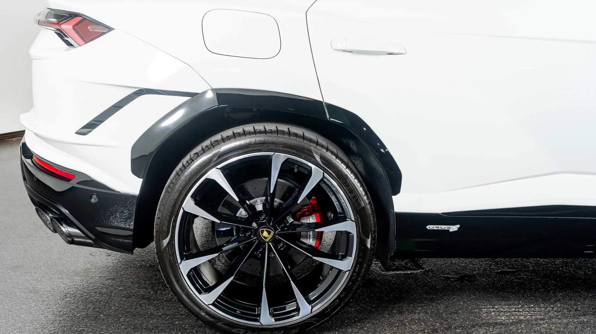 mph007_196167384_content_homenetiol_com_2001243_2130496_0x0_5018981a969444feab7defb2af8f6f49_c5b975d927