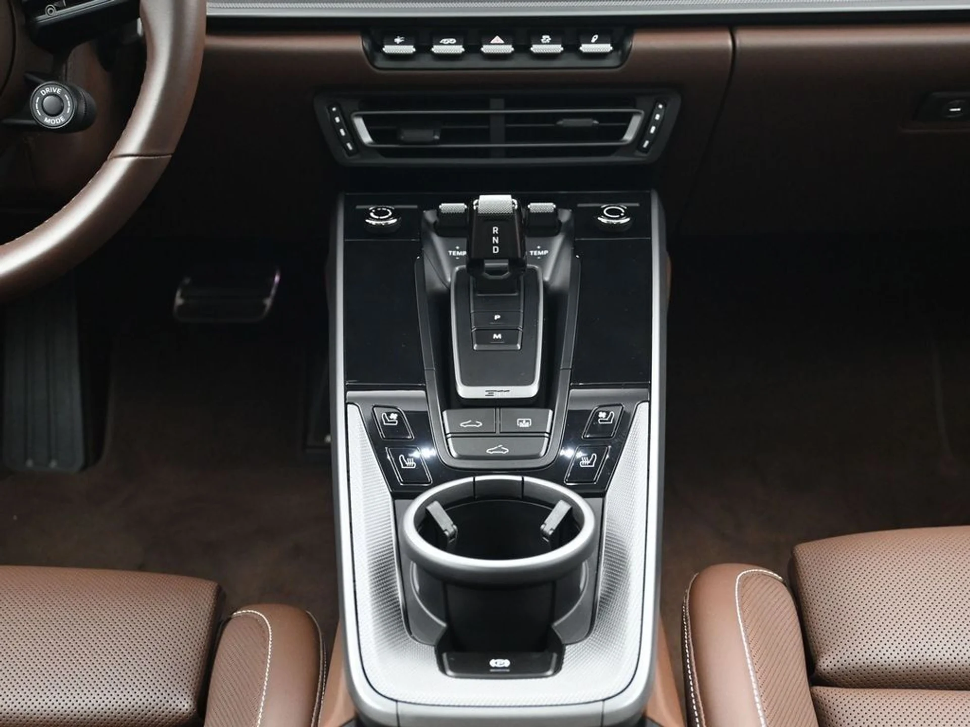 mph007_1961722024_496bf2f78a4cc78929dbc9a5b86b7b4ex_b0ae4f033b