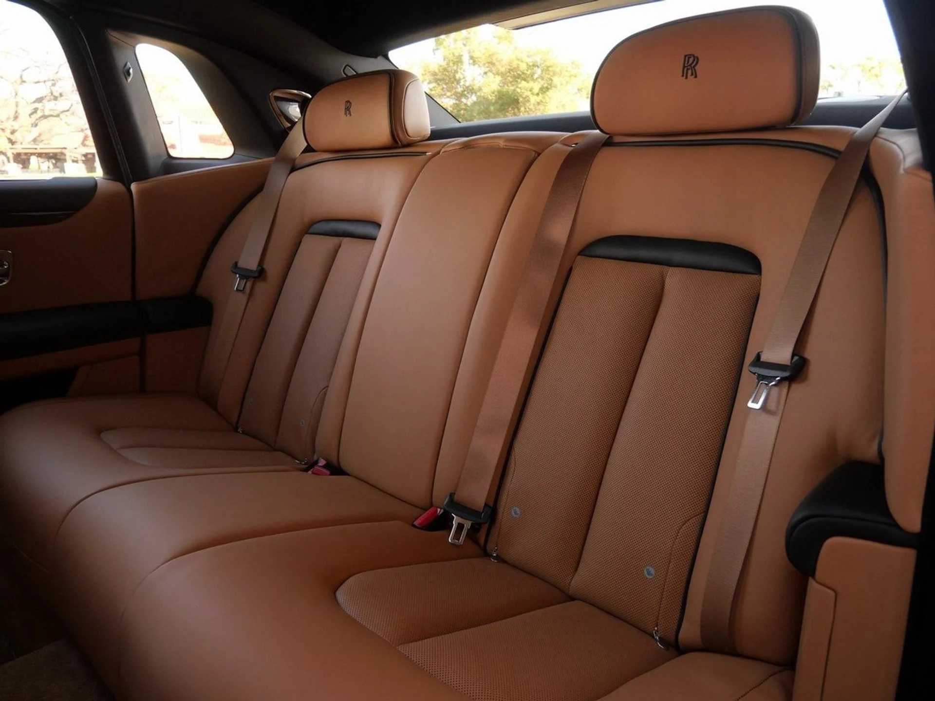 mph007_196209004_83641a08a49296659bceb80b4b344d7bx_d4a740e6ab