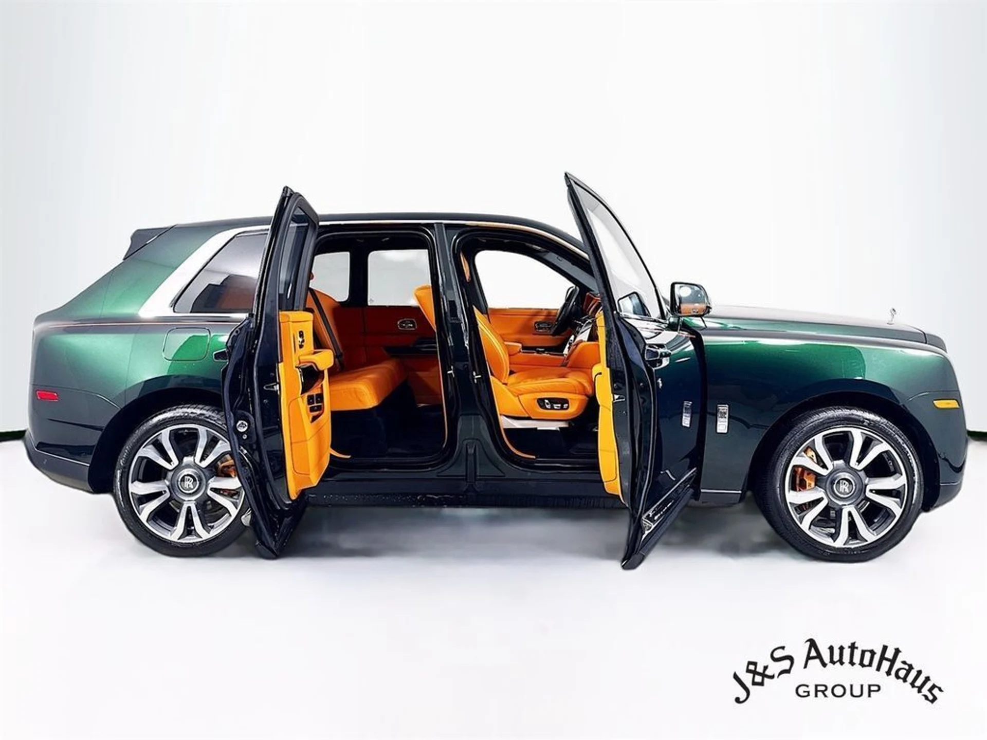 mph007_1962260884_3xz1fdic2uxzxhn982xvvmoqmfep_1ccb2d5a04