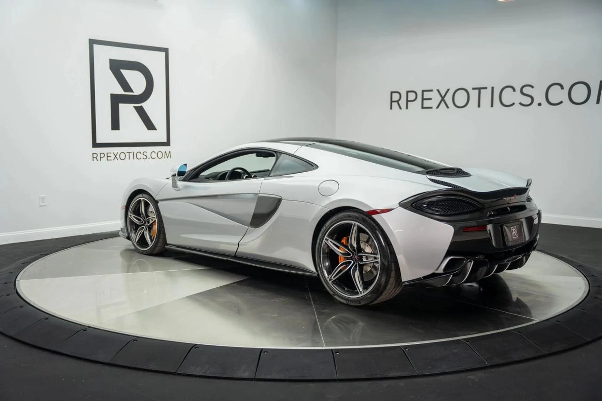 mph007_1962623645_a06248b78b365e485834407327cbb950_e505663567