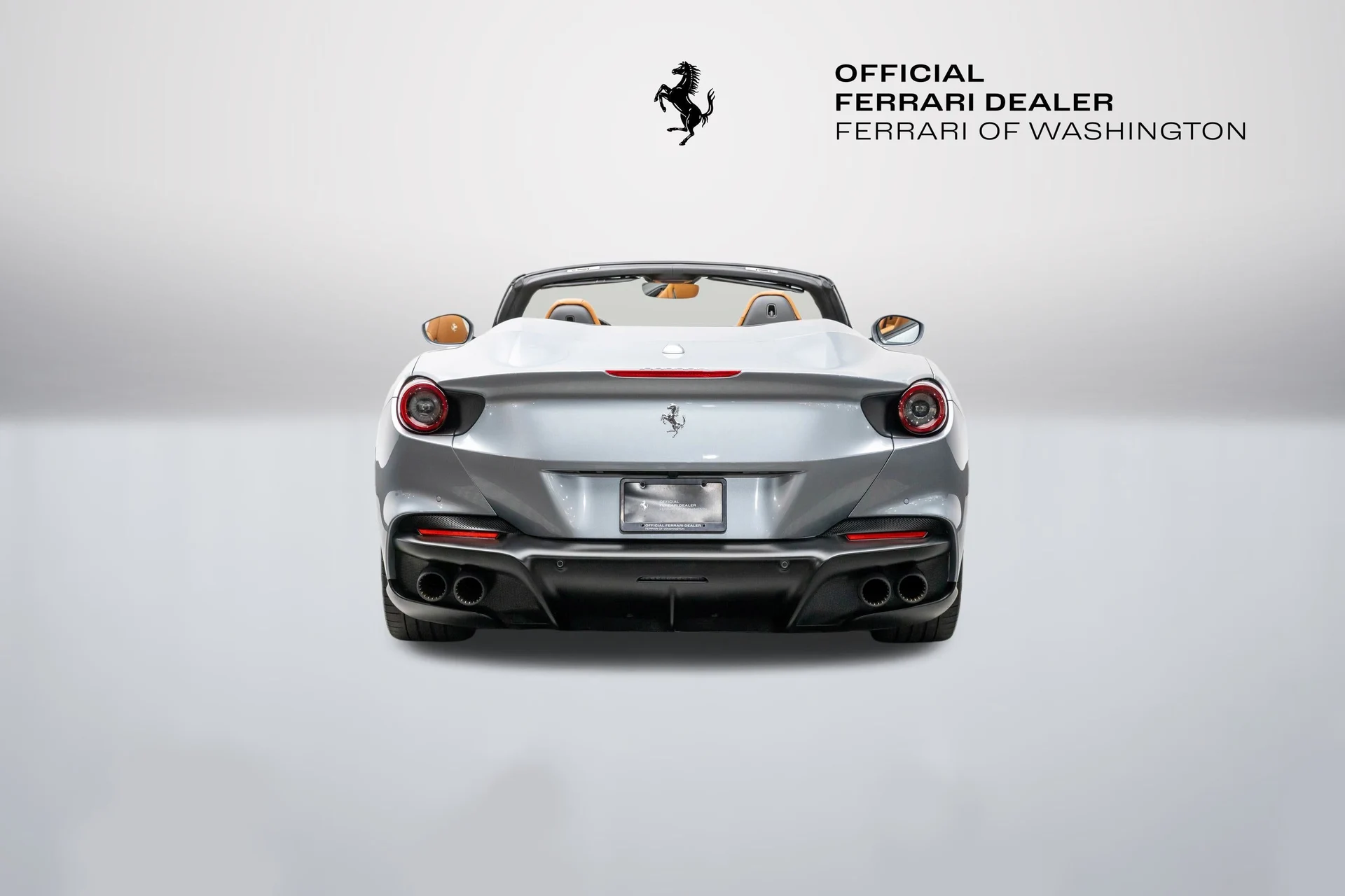 mph007_1962721183_637a68eb1fa345b5911c889465ba777a_5489b36dac