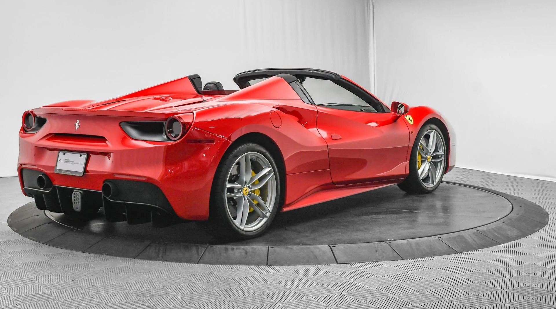 mph007_1963369252_f359f91708254591b0bdce8e964f38fd_37c6c16a39