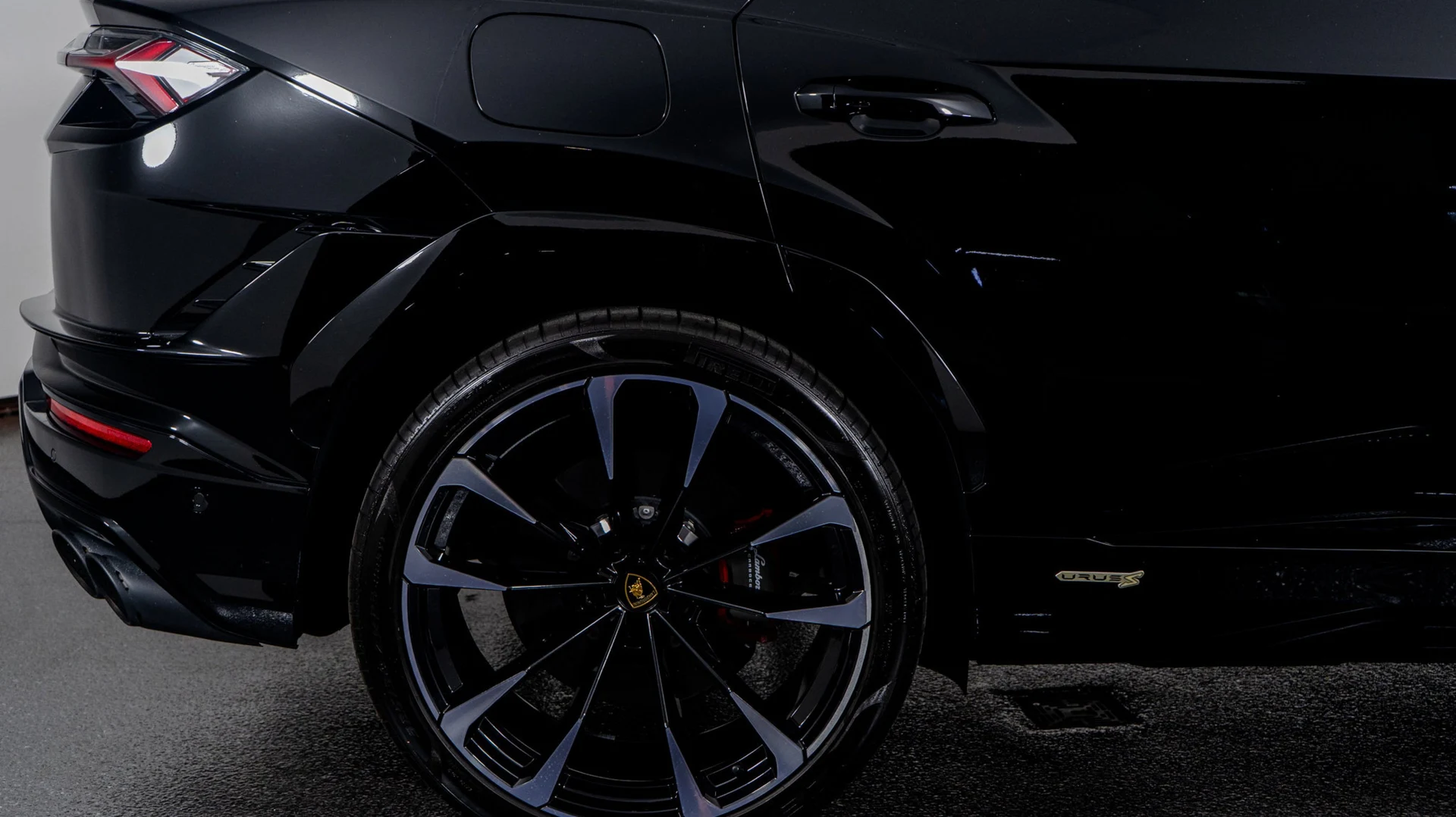 mph007_1963689882_content_homenetiol_com_2001243_2130496_0x0_20d8da8ea9a140e480a18fd624820c70_d7ff8cdc46