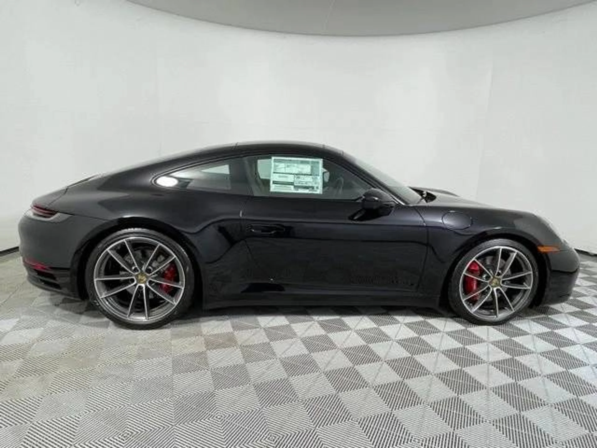 mph007_1964156874_d8106670050cb05f264b2d3c1bf26a08x_a8166f4163