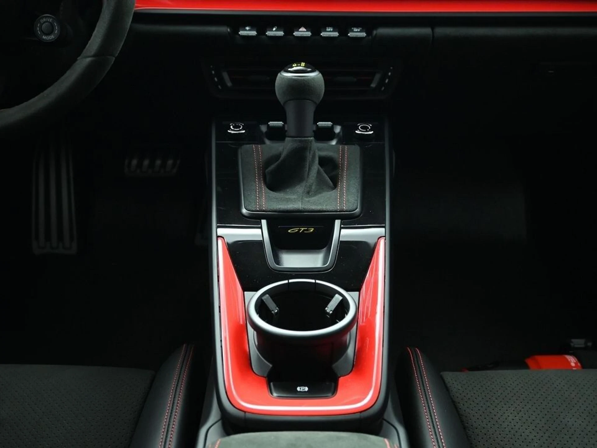 mph007_1964514328_de47dc7aeb492f45fb643926dc3ebcb3x_8ca053c8b0