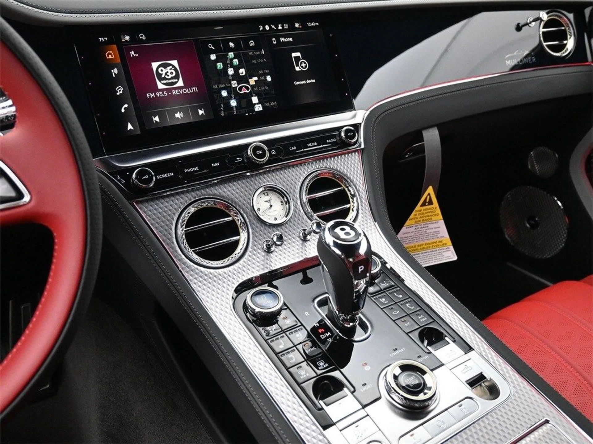 mph007_1964577228_97fb05df055c16e1a637cf2bf1bc7258x_833a5c9709