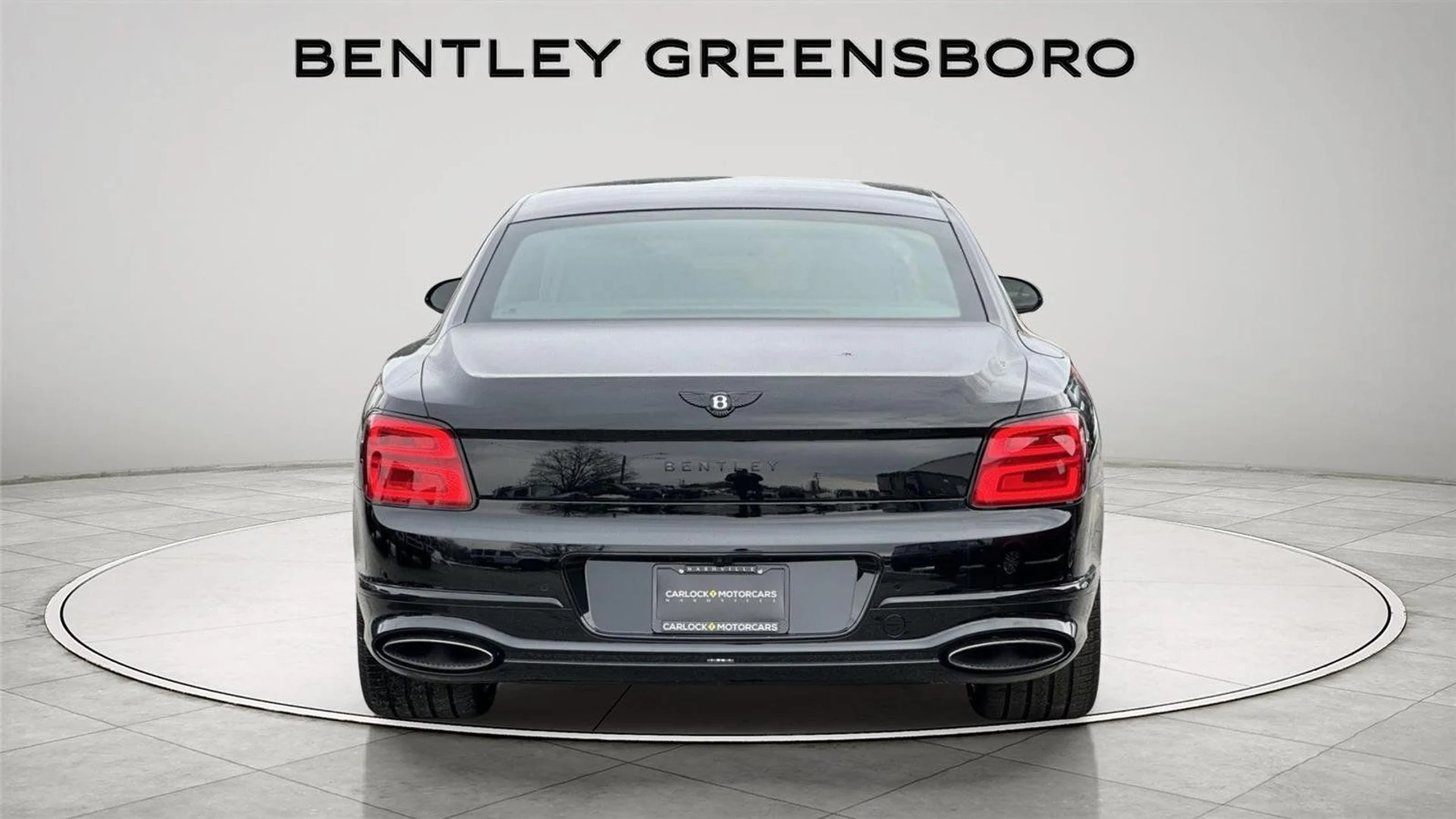 mph007_1964773977_34fd07f229e0a861b306847b88f470a6_9a9932ce77