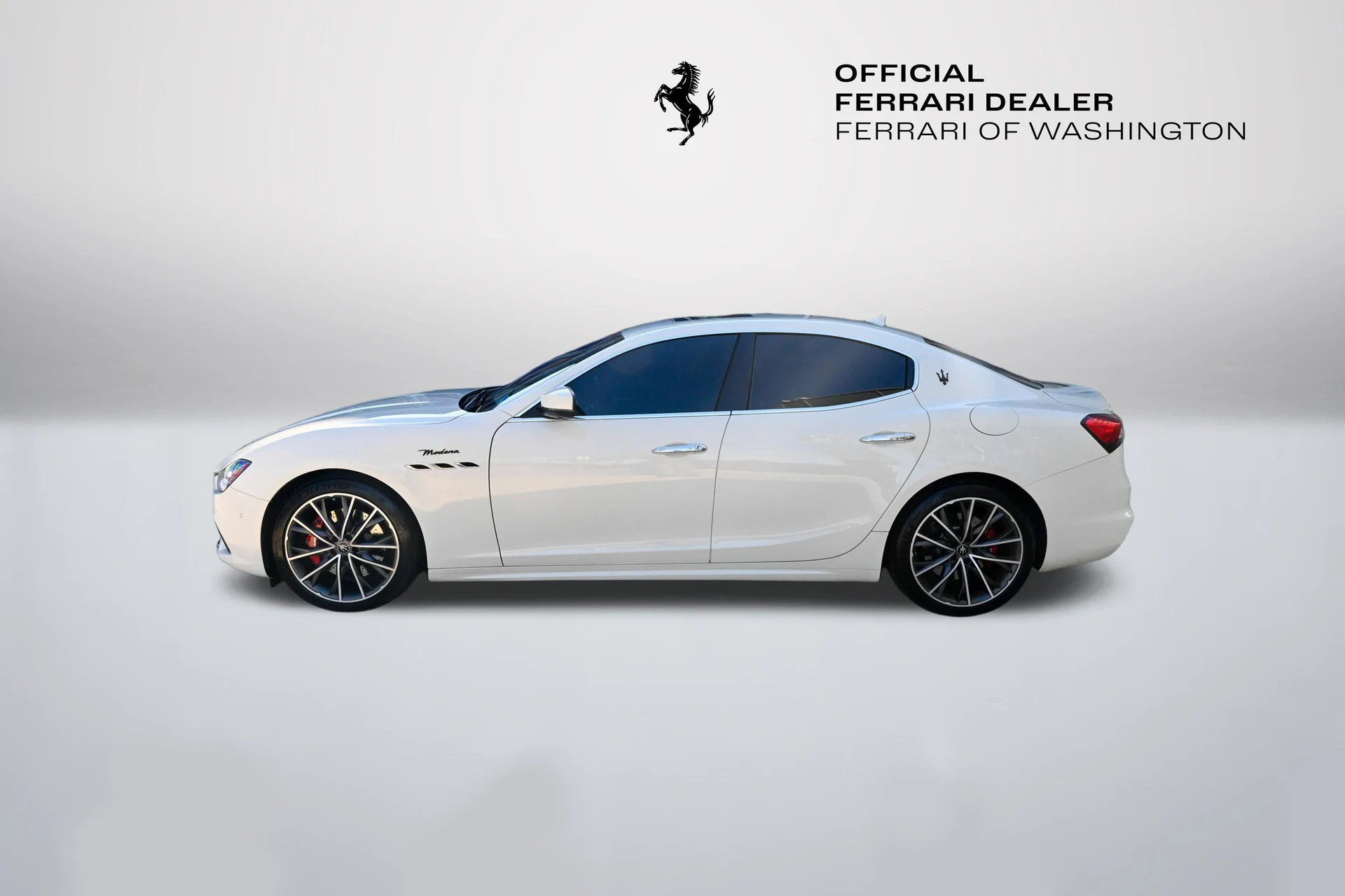 mph007_1964911904_26b59f34e44544b6b37c057d0fb42302_00c8d85285