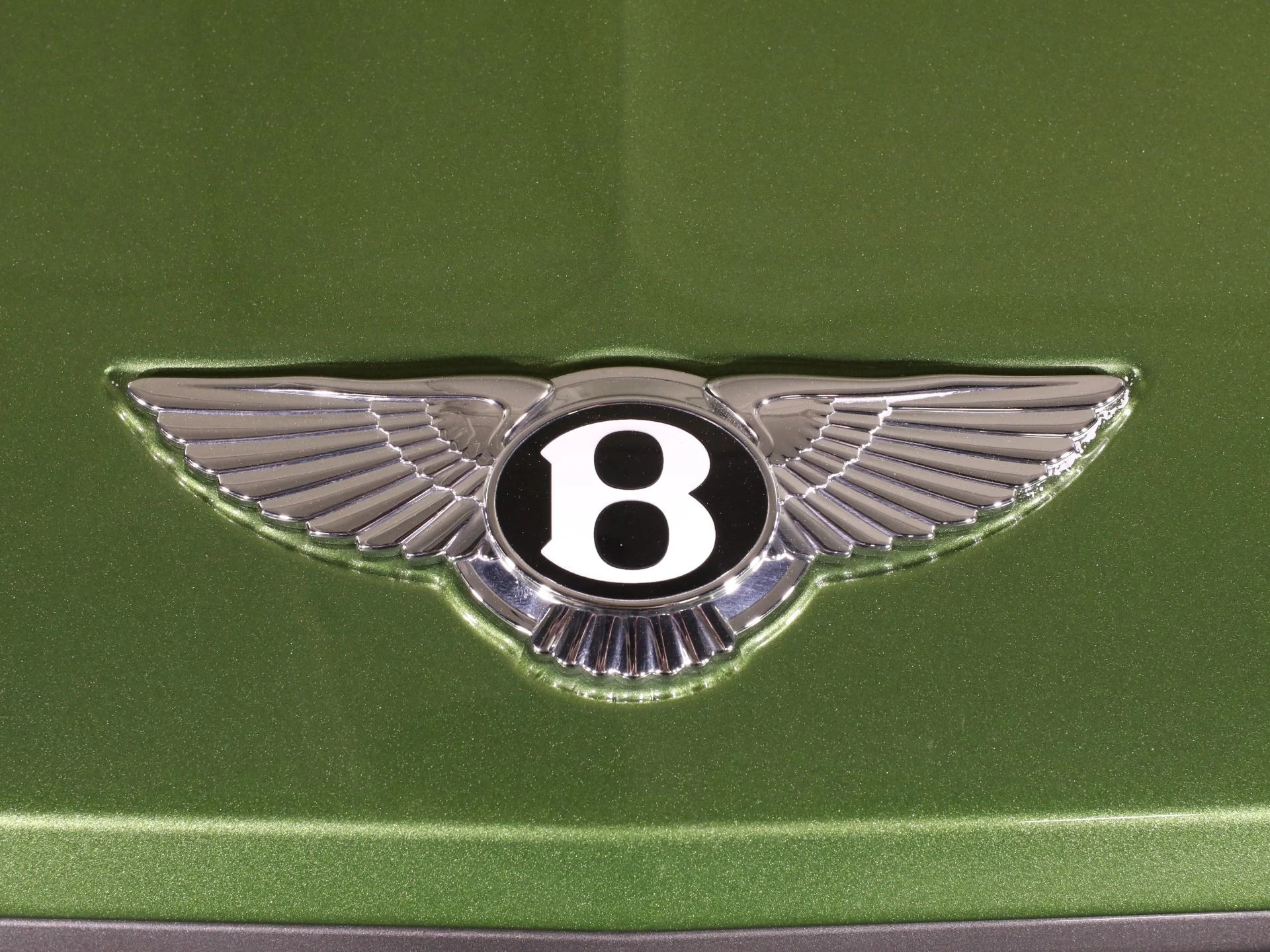 mph007_1965074623_New_2025_Bentley_Continental_GT_1746558441_9bac0d25a5