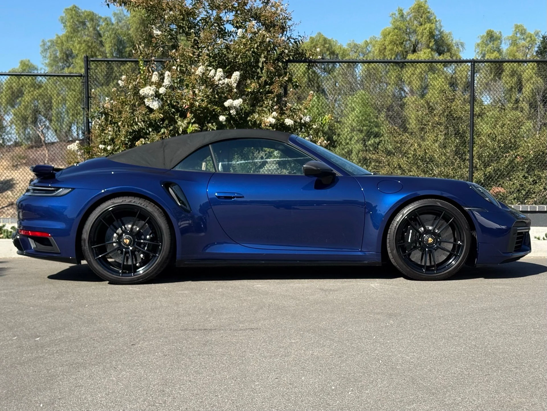 mph007_1965098331_abd072ff6296411f7531f7f8864685e8_513e71d110