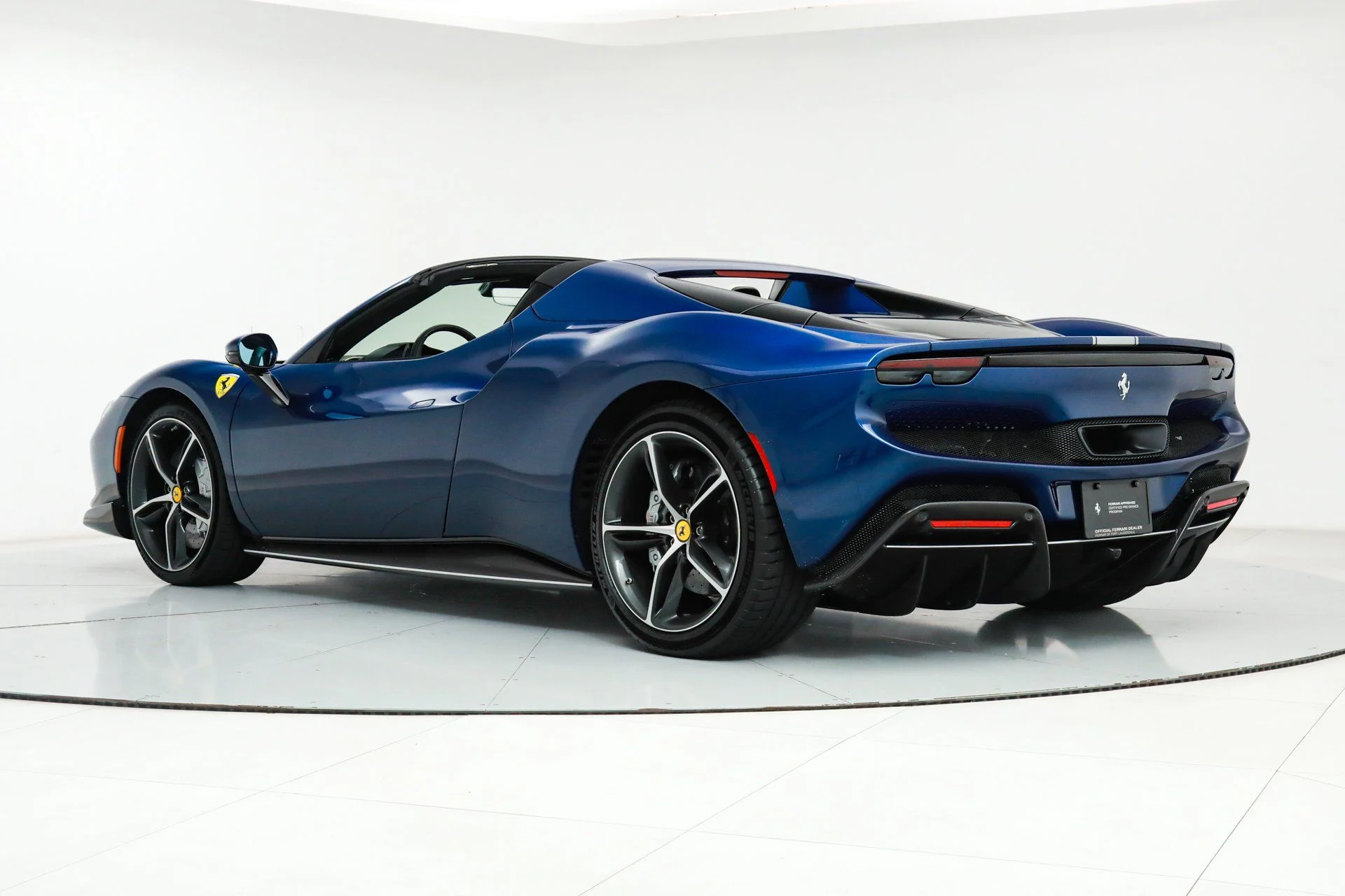 mph007_1965277059_a239c678ff20d6aa9c9827214f699ea7_1d7ed4867b