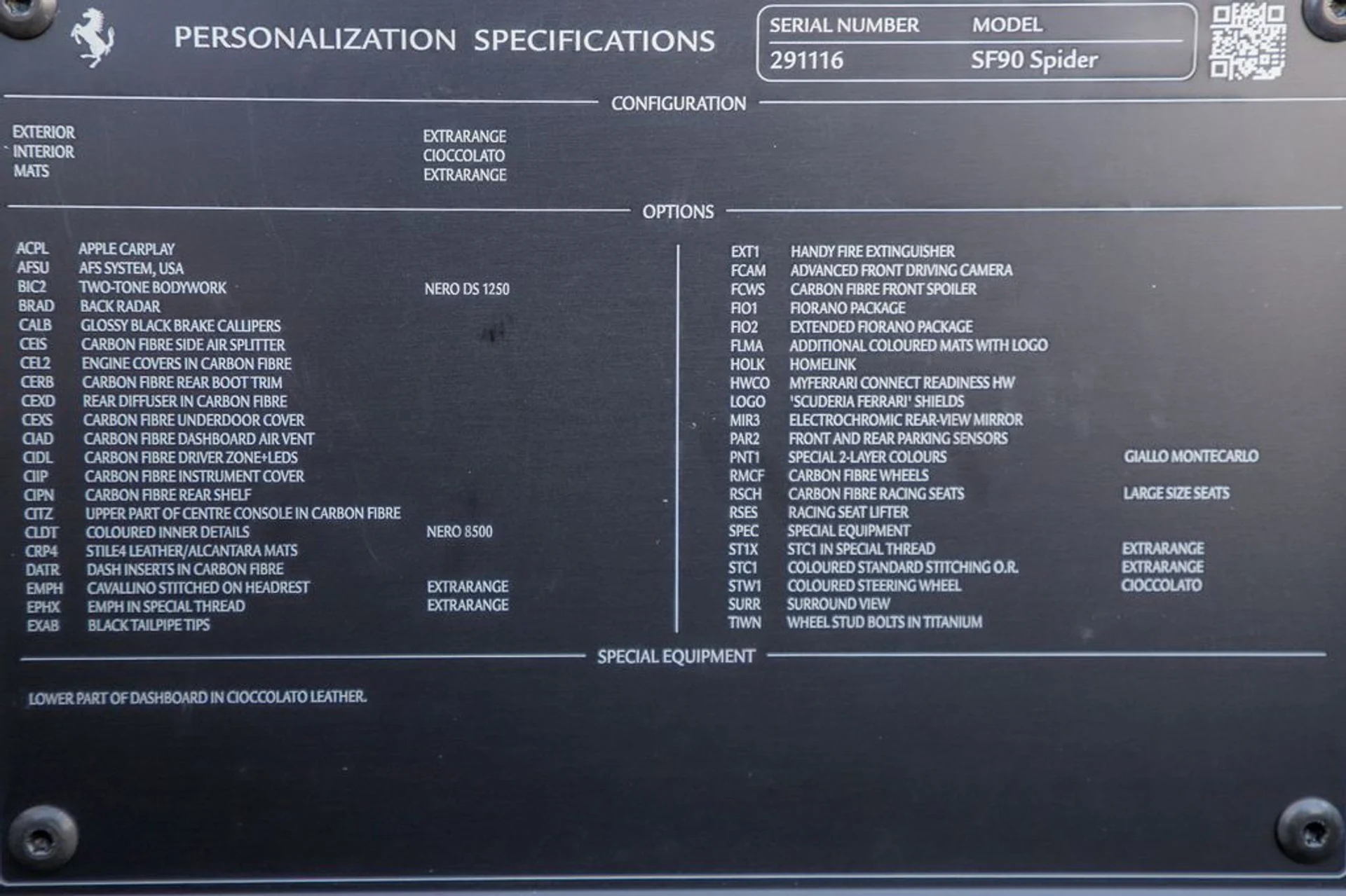 mph007_196538547_b2cb4e6d9d4efba3fa7996c6e408371c_2f7a48aaf3