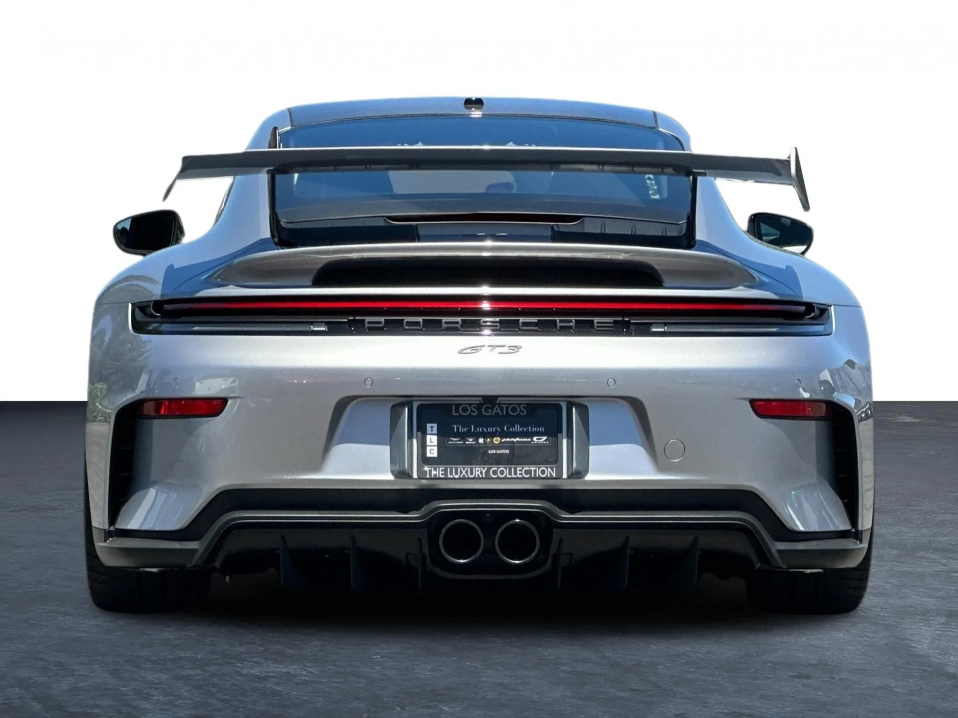 mph007_196541784_Used_2026_Porsche_911_GT_3_1784889203_33e9098e1d