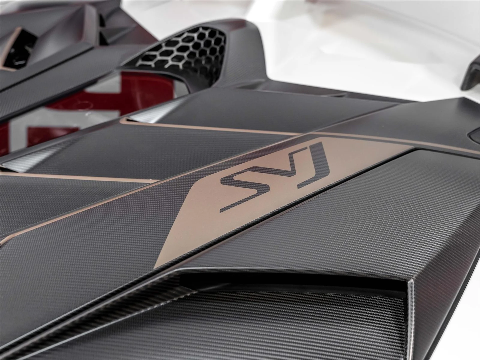 mph007_1965448431_d0ef2f15_e50c_400d_9552_5d6d8c65374b_8528241a9b