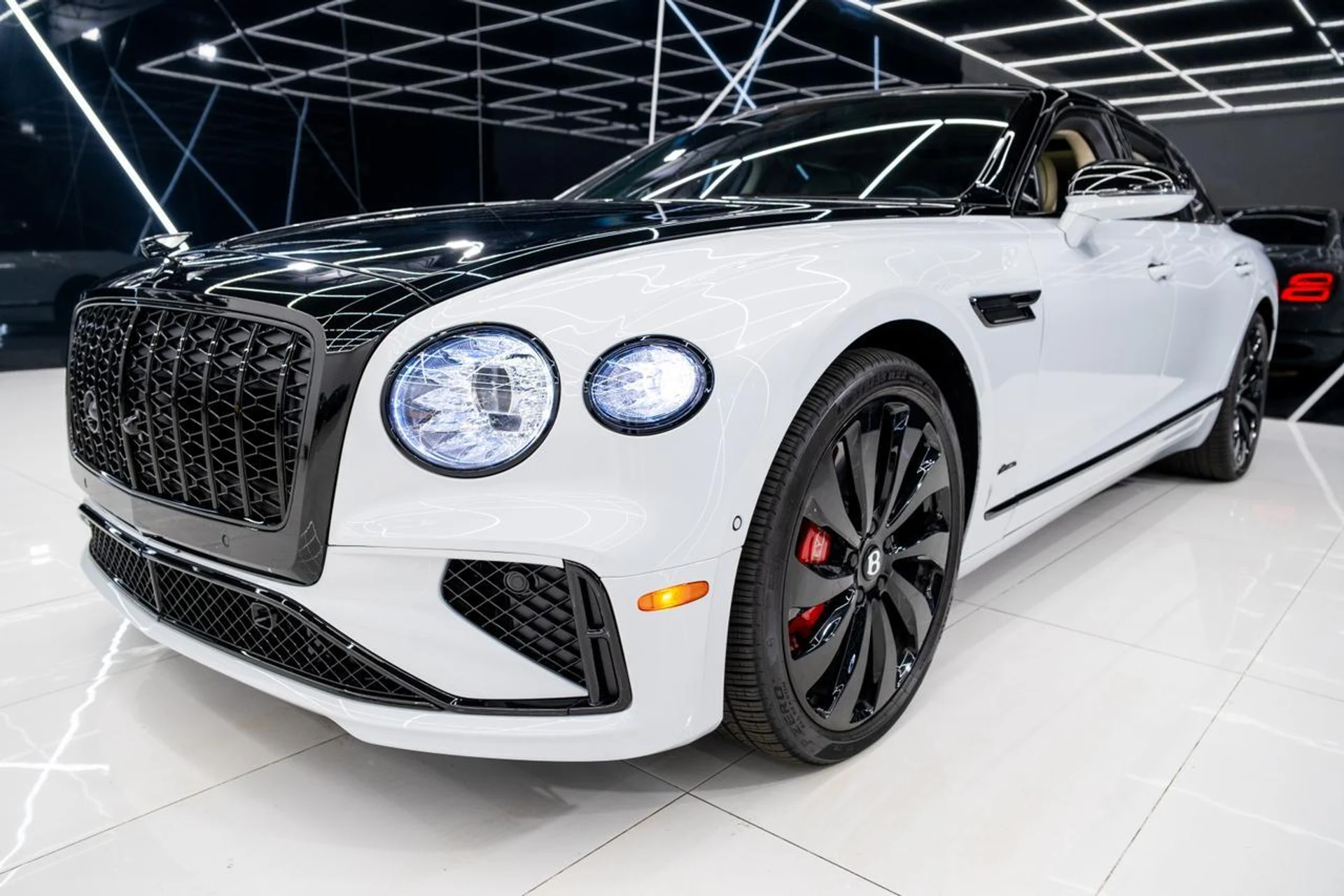 mph007_1965886739_3c51d25511eb5030cb59541be6102c9c_e4733d4c1b