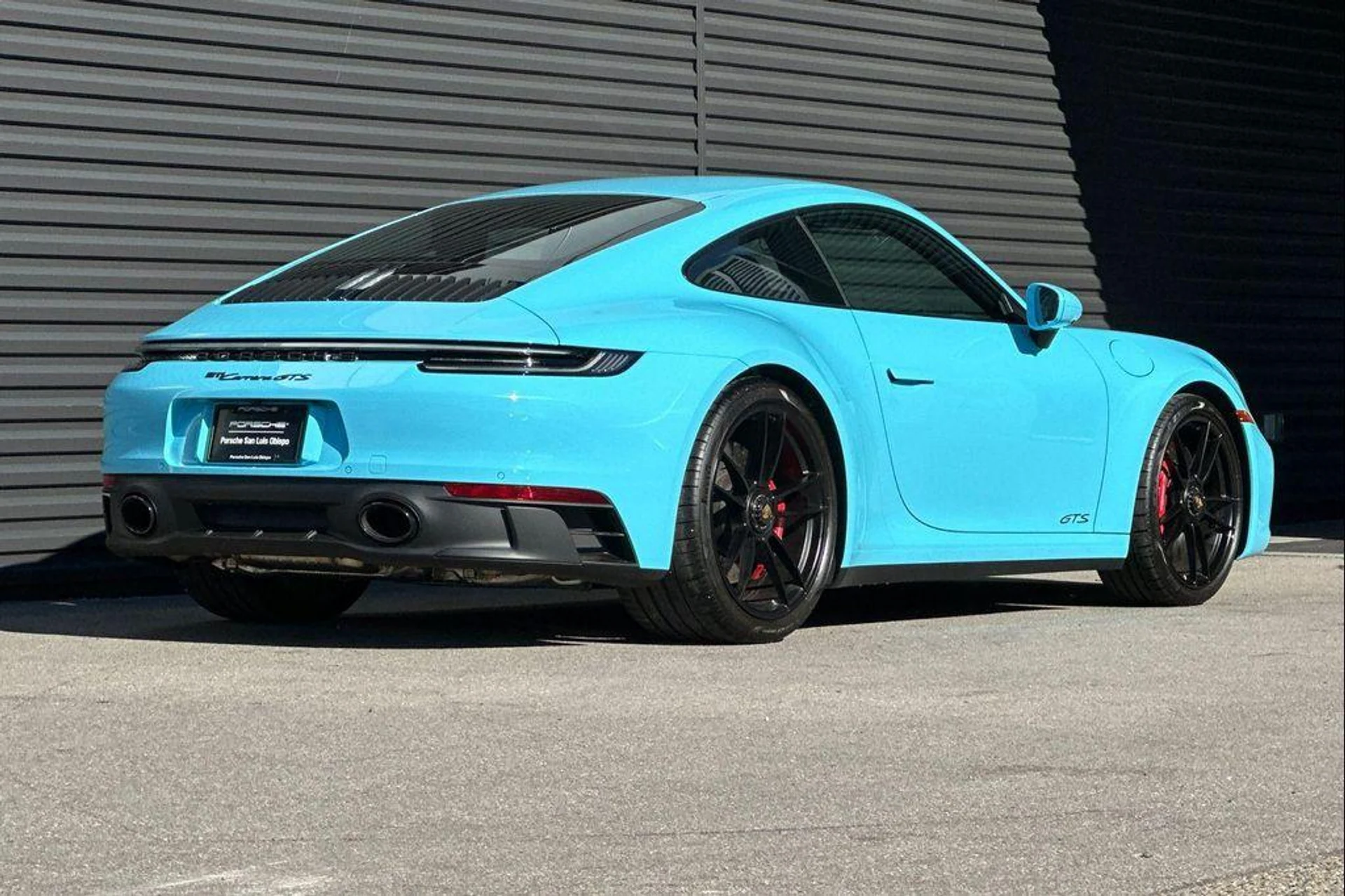 mph007_1966147000_f_Oo_Z_Ki_XMI_Bb_Bsb_Ej_P_Pxqo0i3_Dk_5f43a83c82