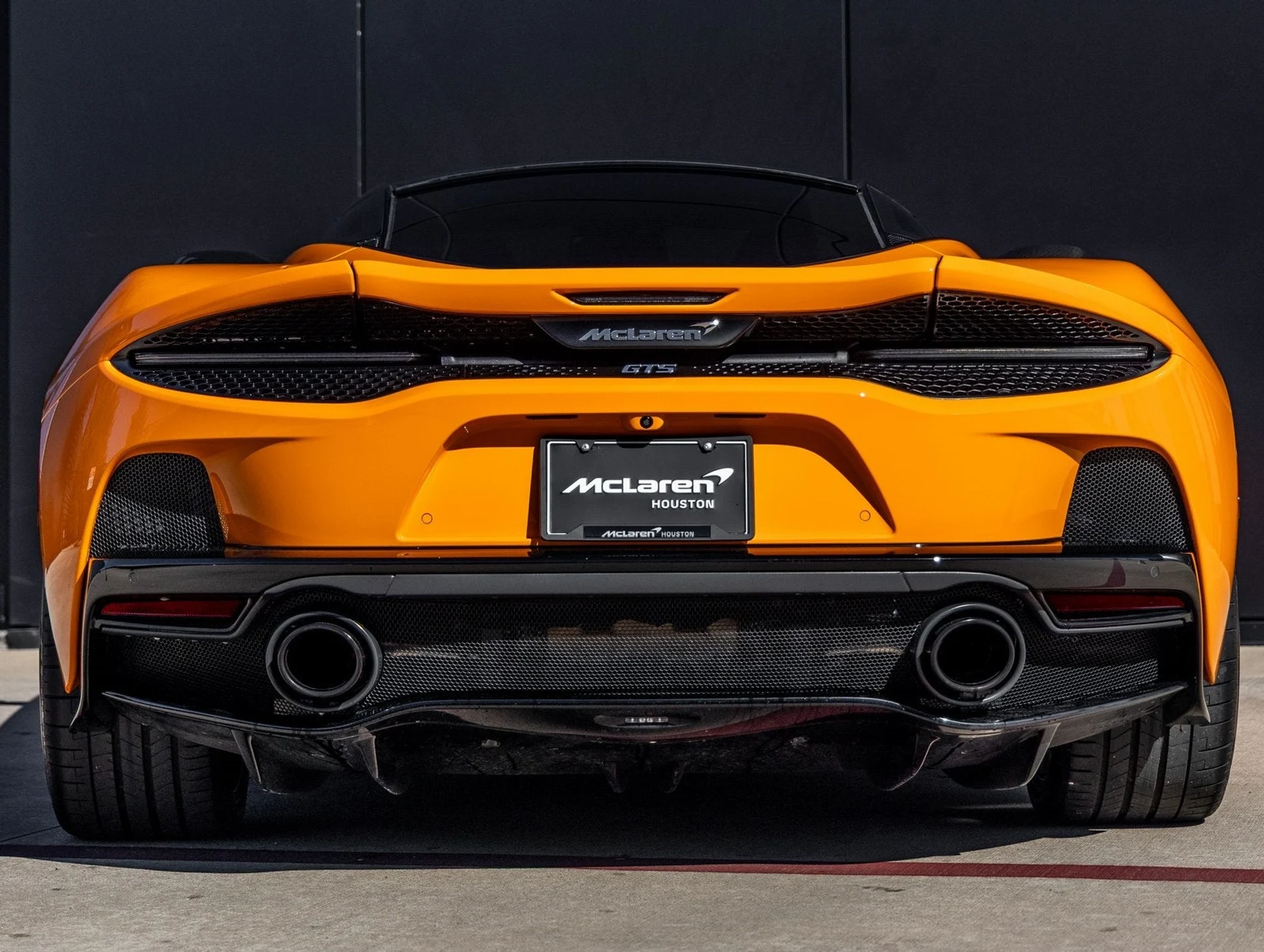 mph007_1966147789_8_efc482497d