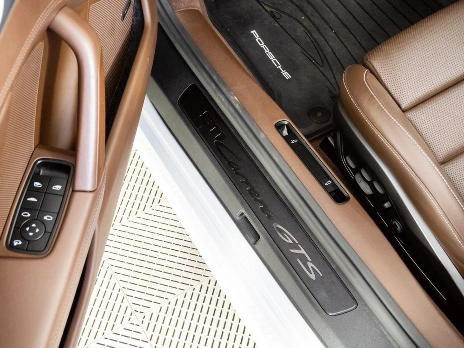 mph007_1966234823_p_Z_Pg9_T2_E_Yz_F_Qo_Jrnh_OKOJ_Ouika_E_ec2d913c53