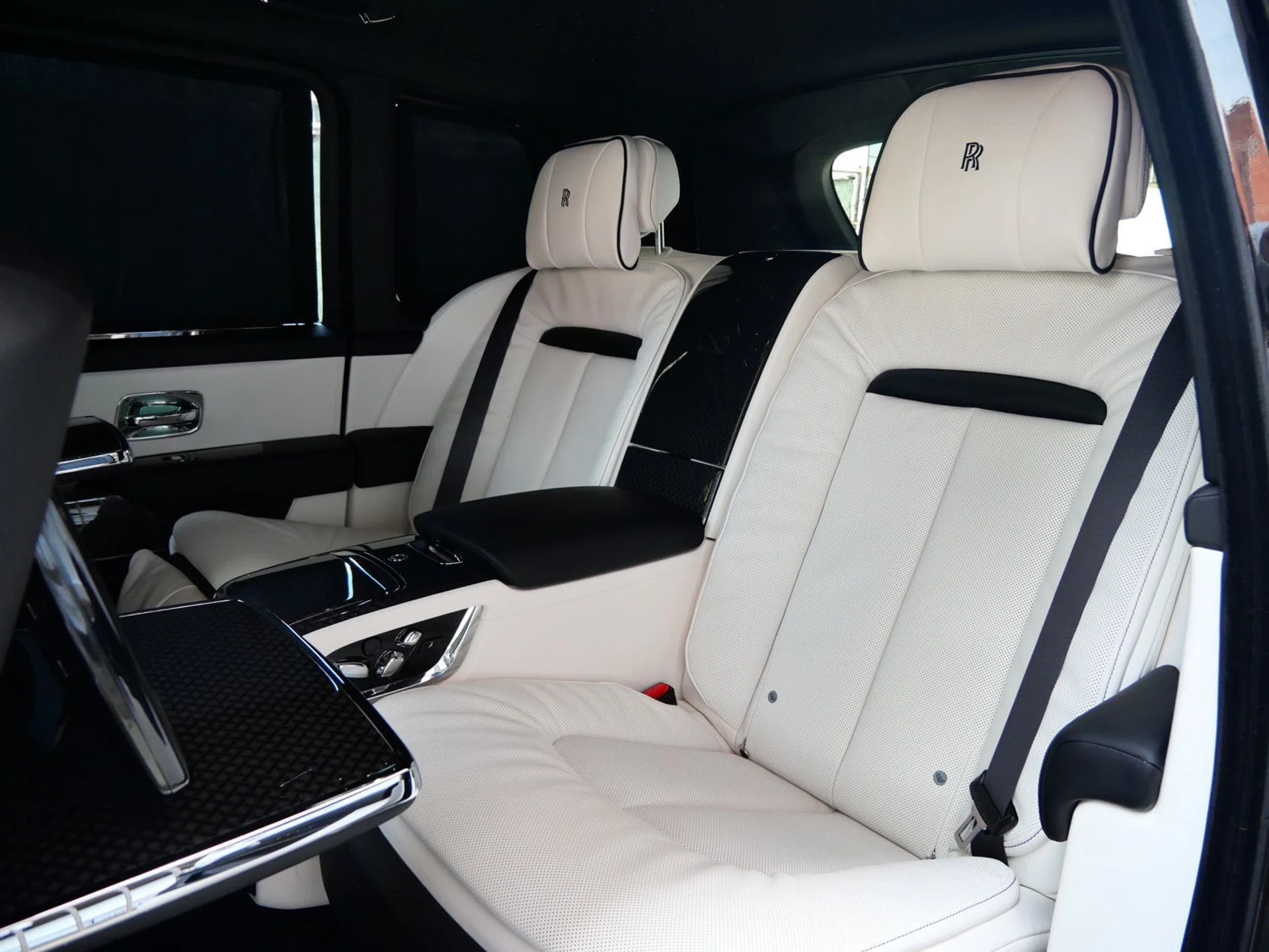 mph007_1966346730_9a78585b97d8ae491b67143a3ba9642dx_114598c772