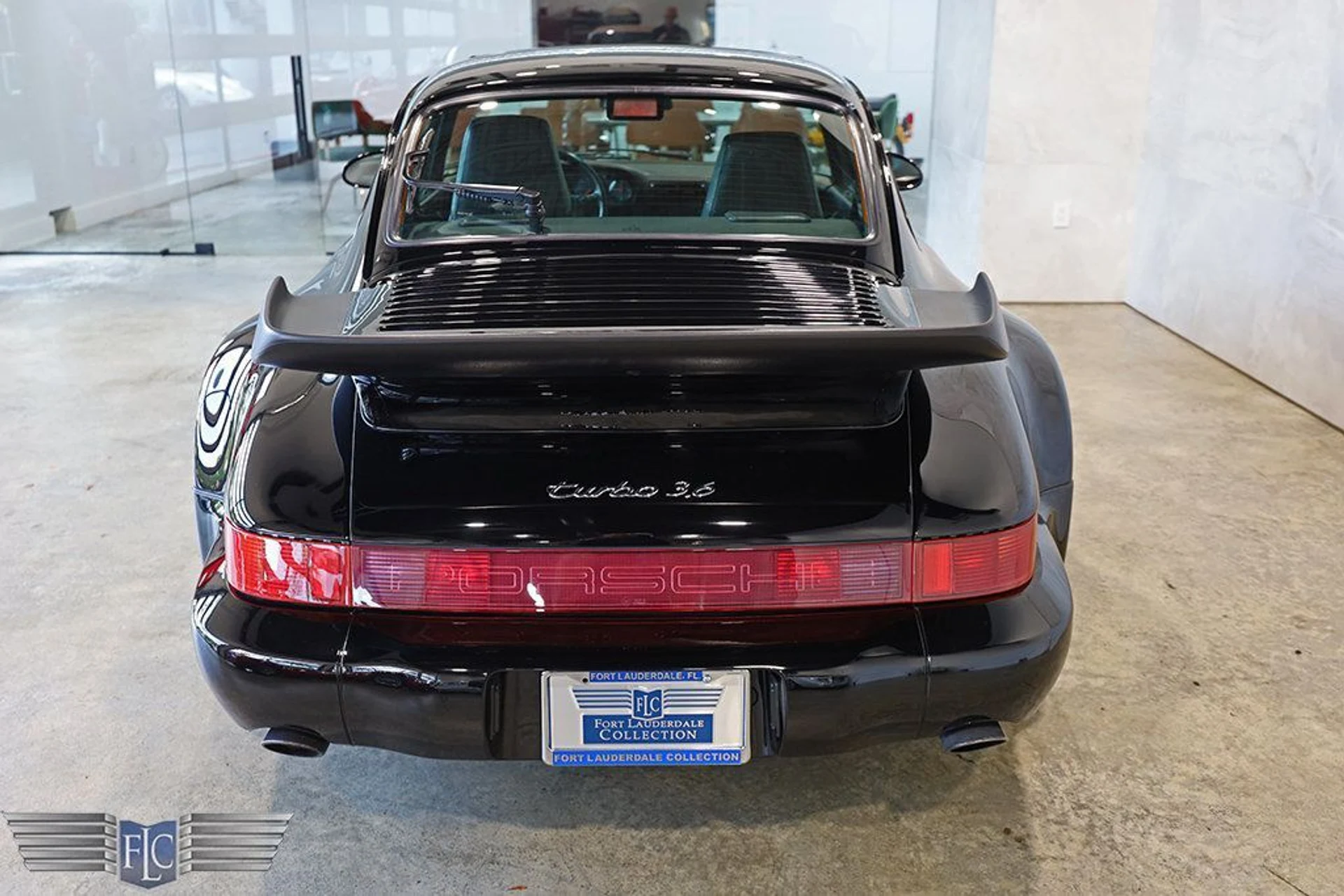 mph007_1966770348_used_1994_porsche_911_turbo_2drcoupeturbo_9689_22929286_8_1024_f11bfff8ee