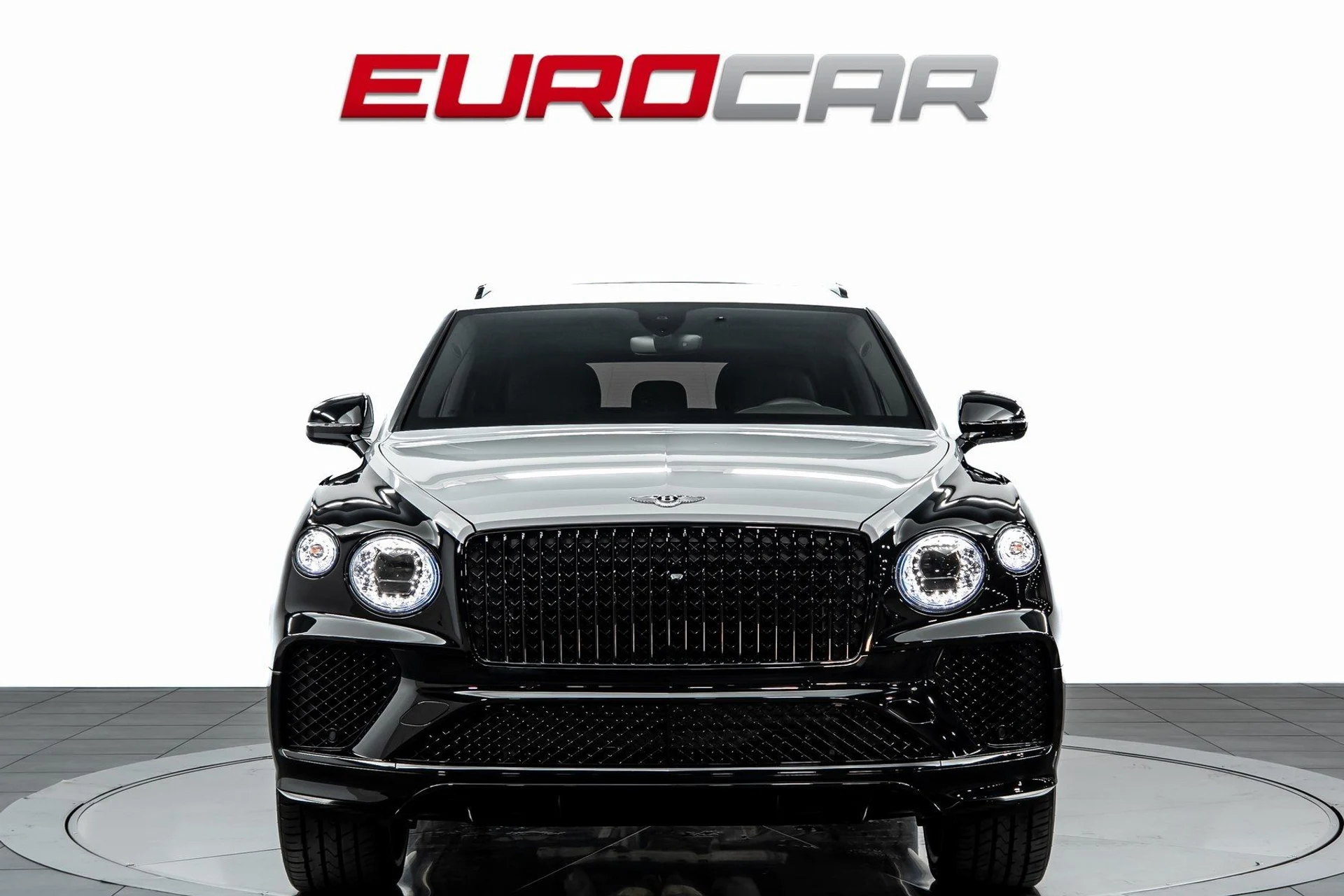 mph007_1966788430_image_8_b75346da03