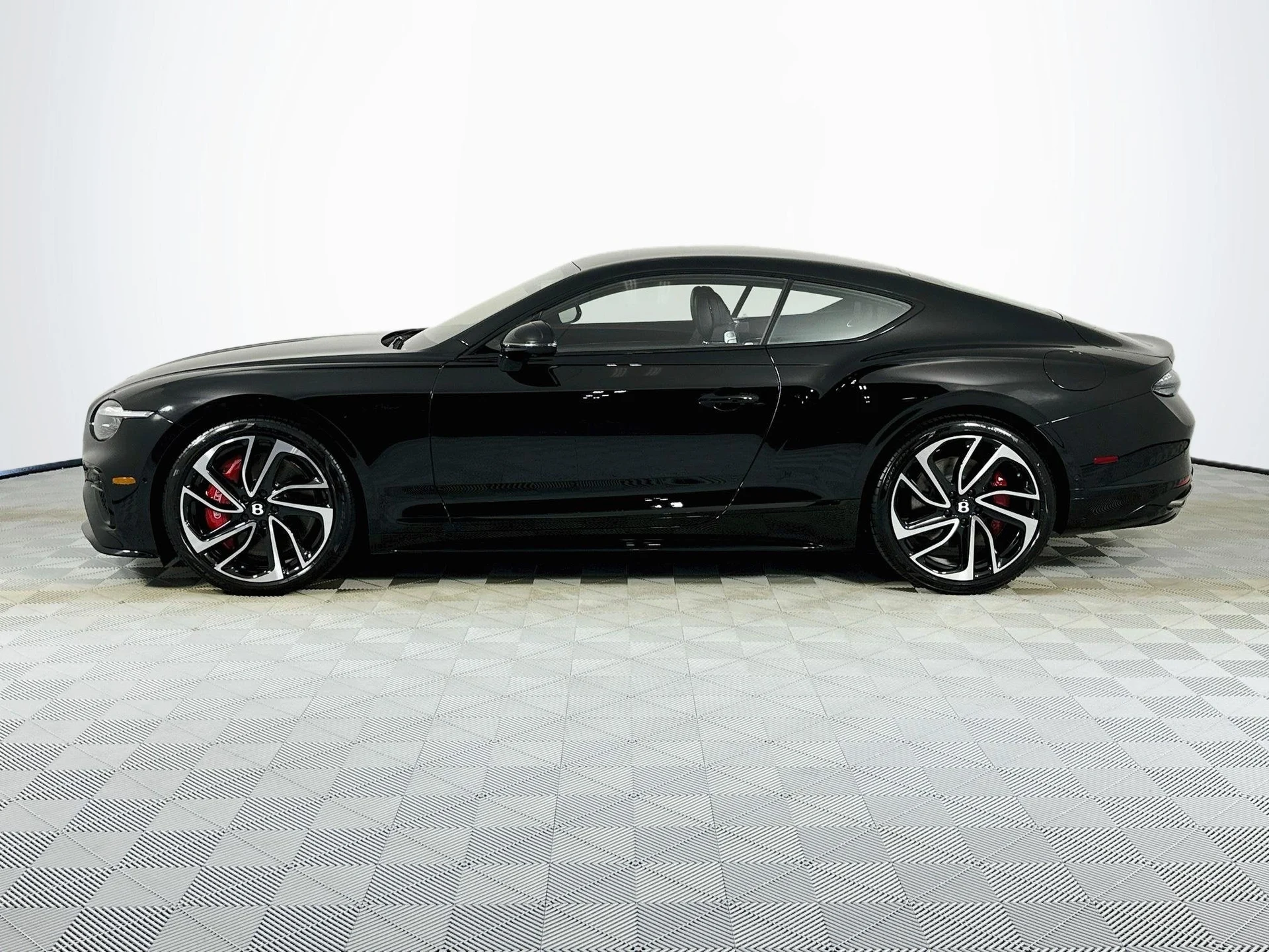 mph007_1966815410_8_1bc4840440