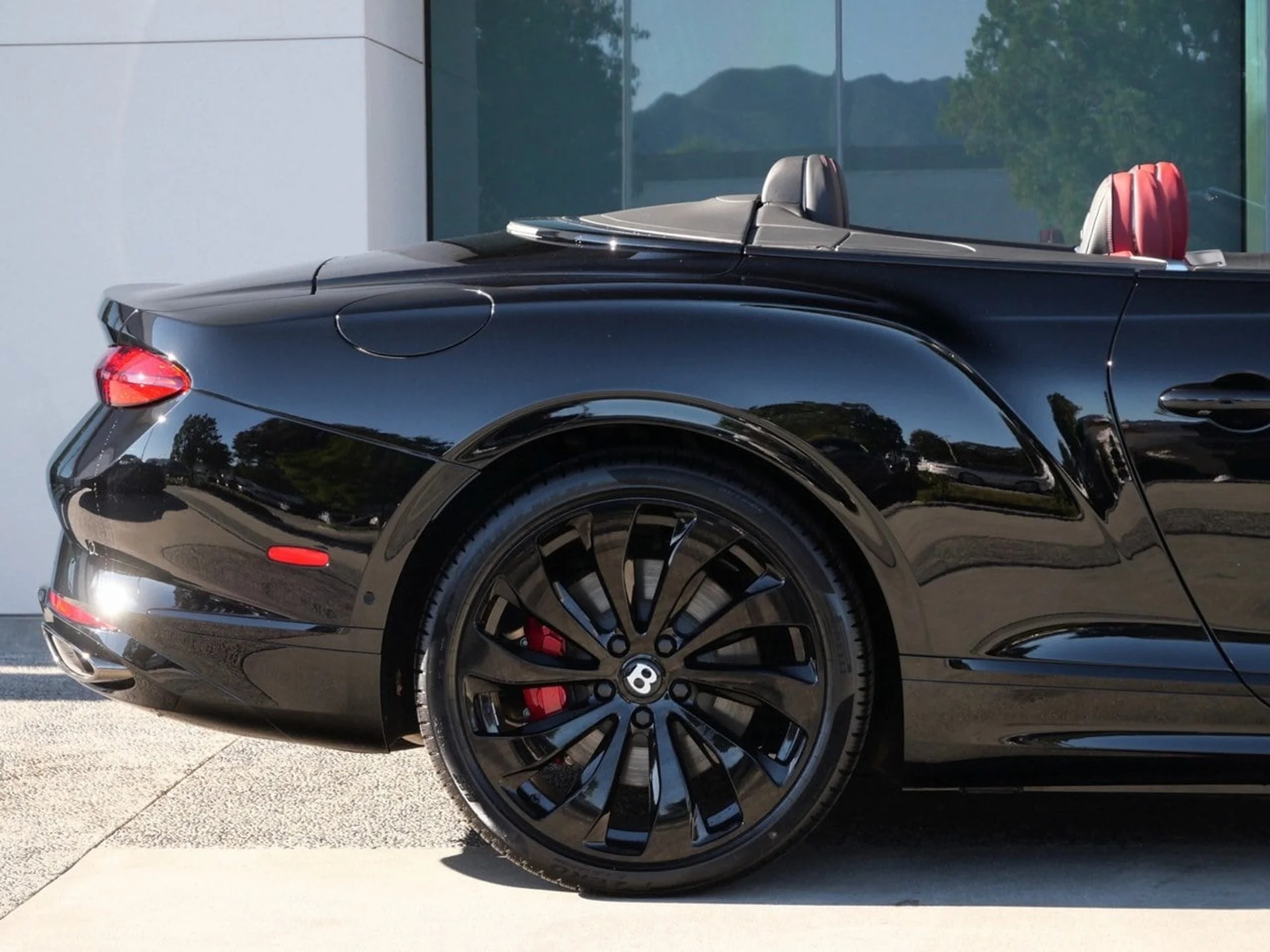 mph007_1967249698_4aa445bf5f961e7ca5192963fda07d10x_2cb77d92ee