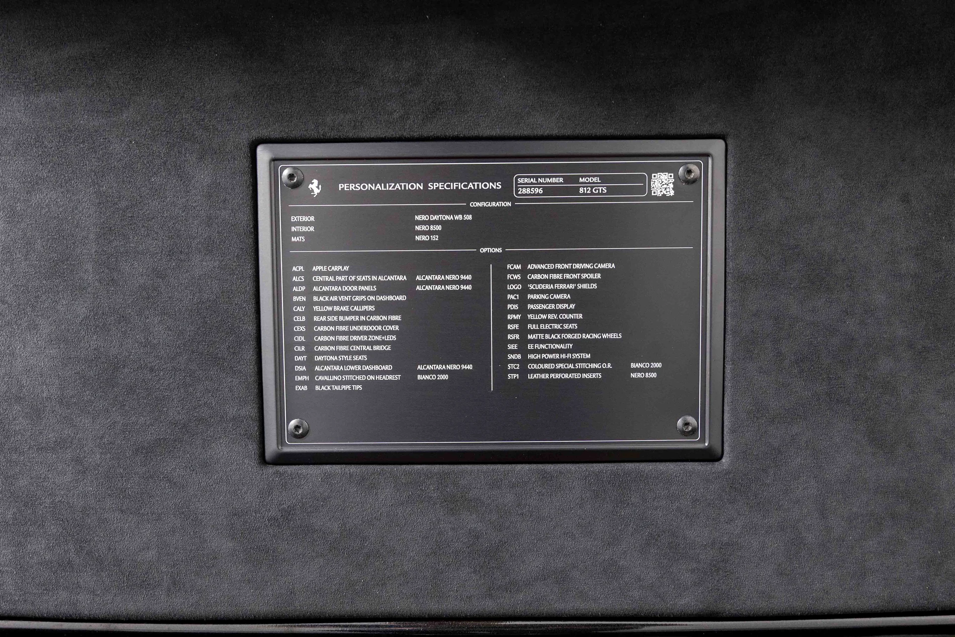 mph007_1967474010_8ab9ce8acfabe4314c541fb56688a4f5_a133f39aea