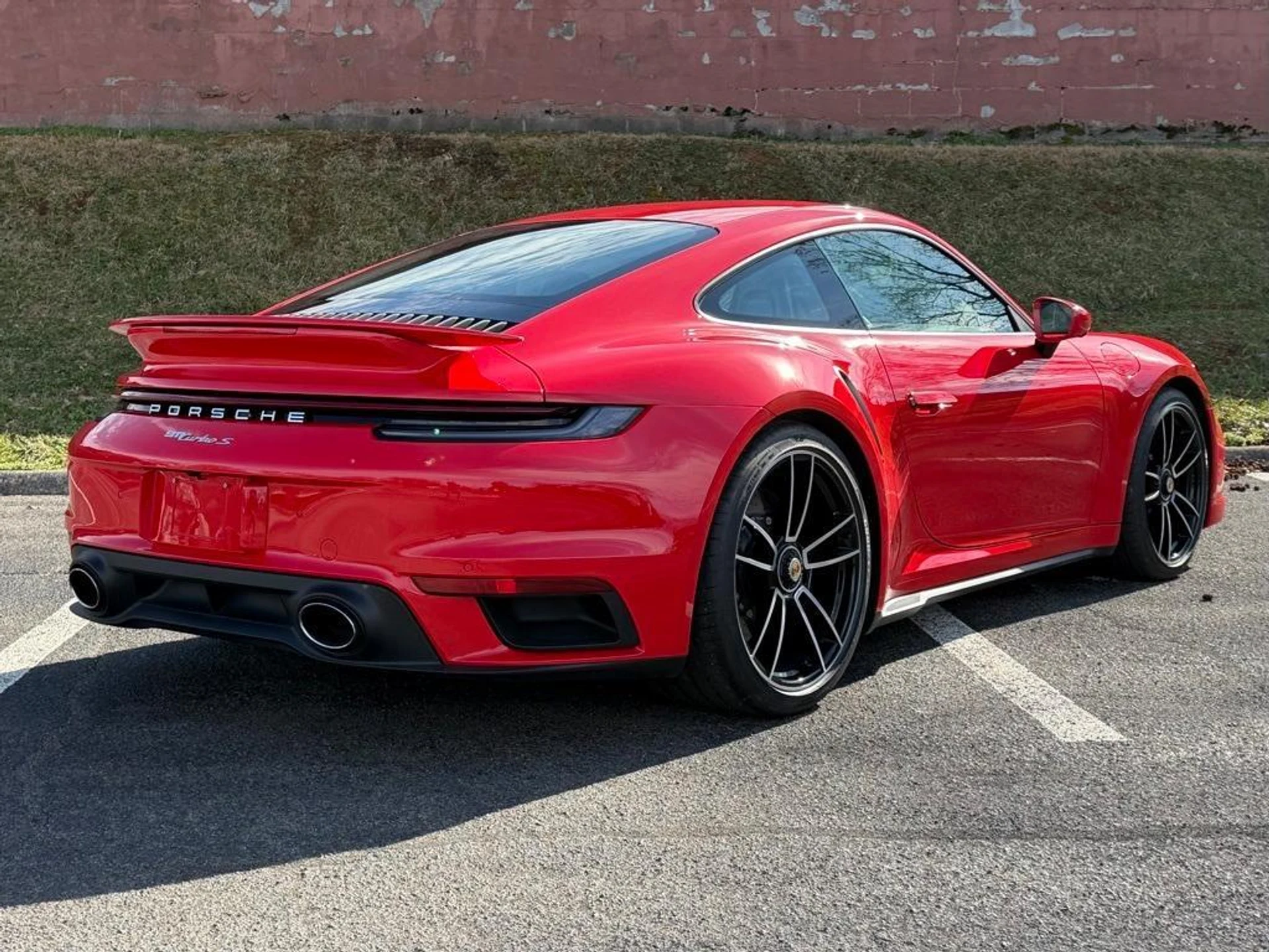 mph007_1967479820_B7l_SDXF_Ke_CWB_Lp_M6f_G_Lx_Nsn_EEA_1c51c5a77d