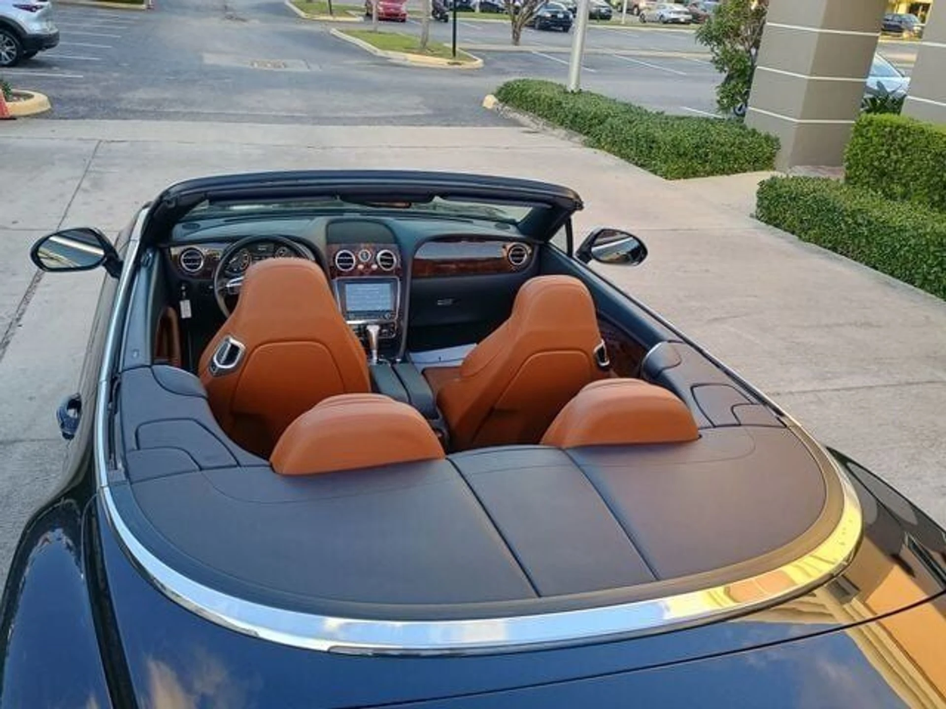 mph007_1967525437_68889909d0_640_1a00d26c3b