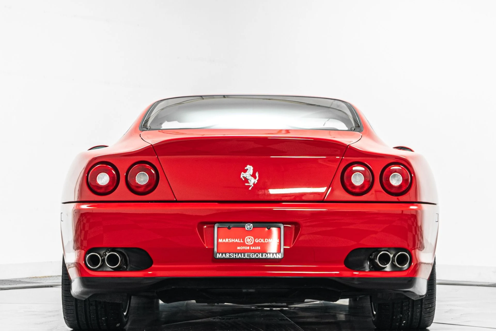 mph007_1967580329_Used_2001_Ferrari_550_Maranello_1777496716_9cf11320a3