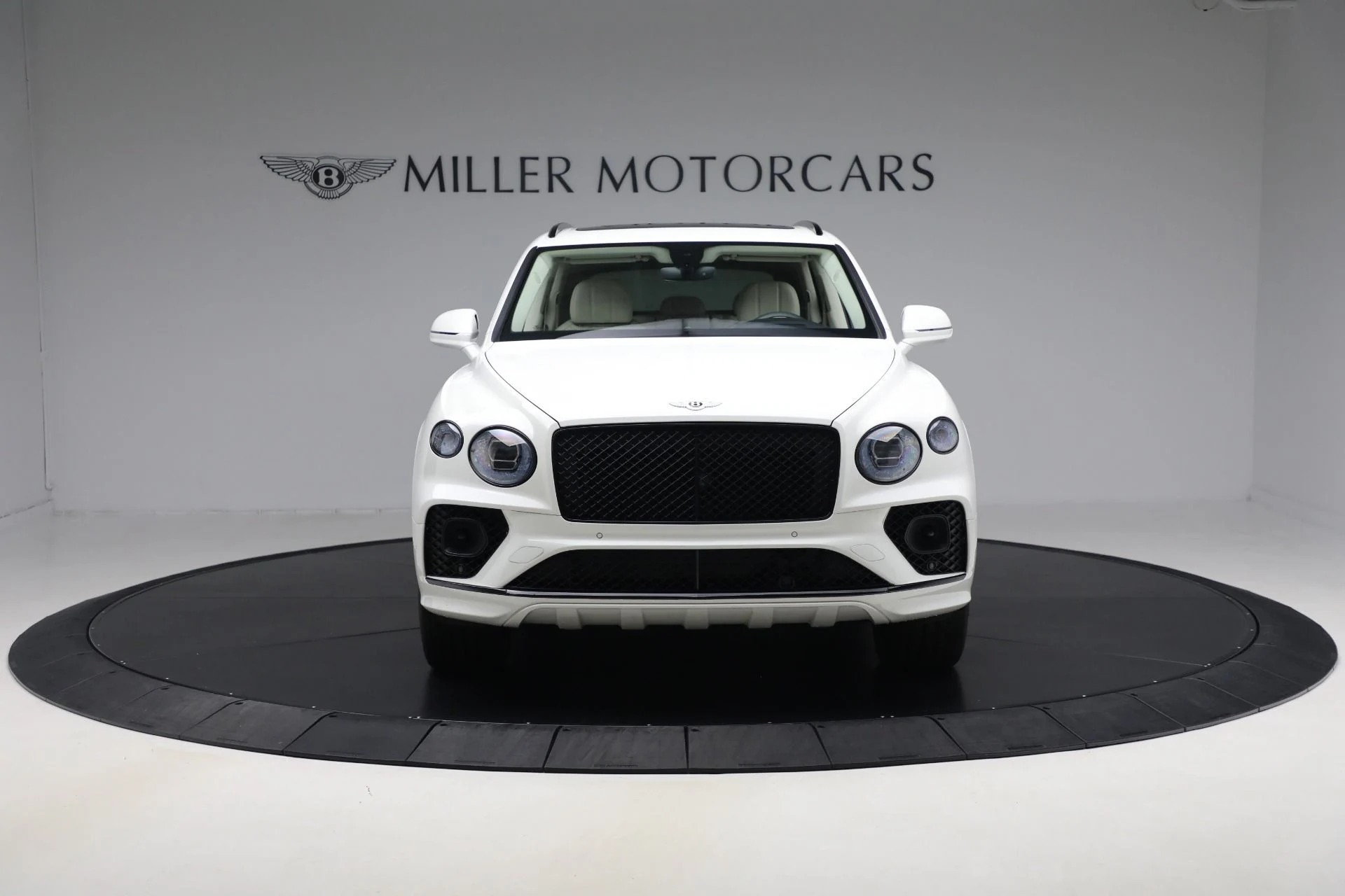 mph007_1967600406_Used_2021_Bentley_Bentayga_First_Edition_V8_ebde7187f5