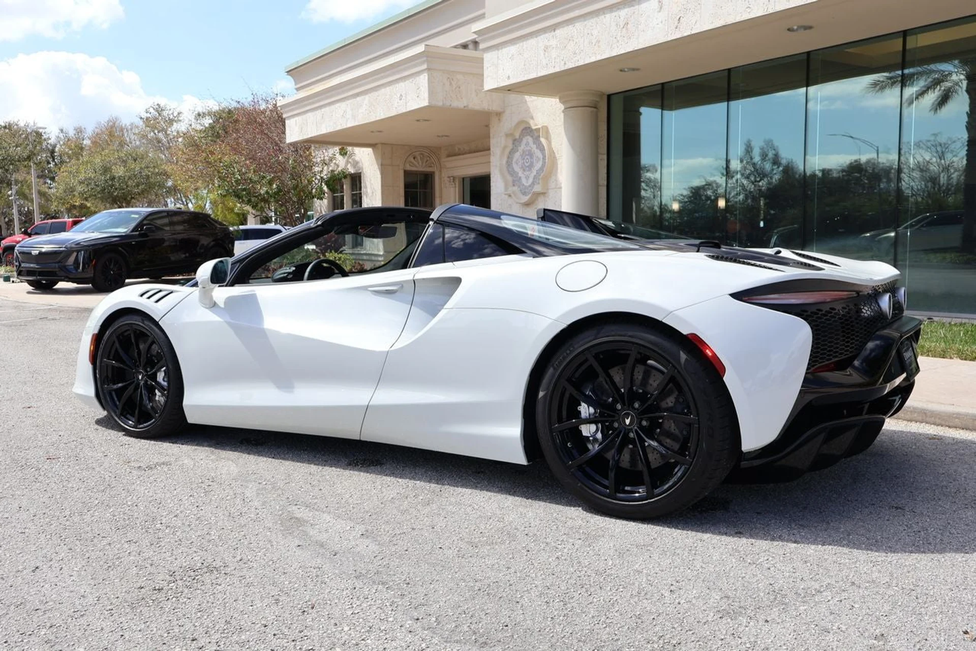 mph007_1968215652_8_2ceaa2ed67