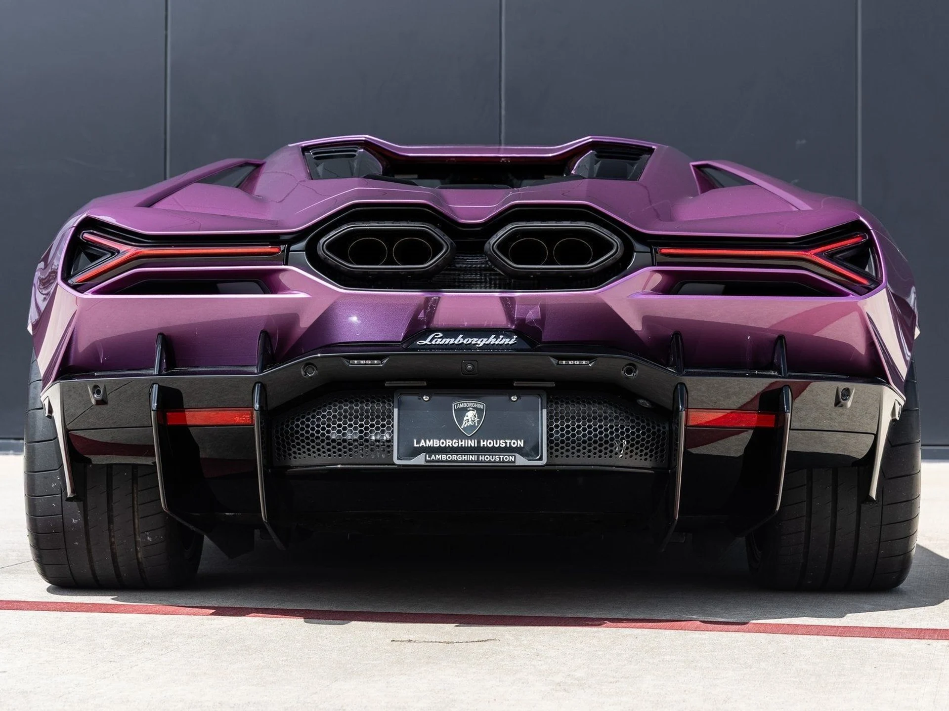 mph007_1968431086_8_a4eda4bba8