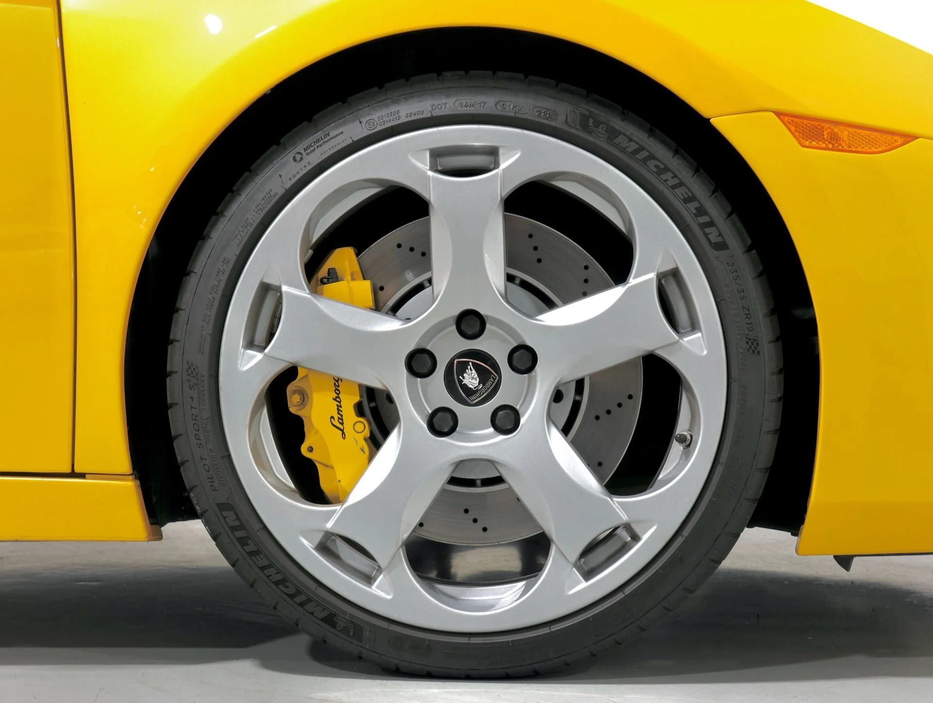 mph007_1968452727_Used_2008_Lamborghini_Gallardo_GATED_6_SPEED_MANUAL_Full_Car_PPF_Recent_20_K_Major_Service_1758142100_b4cbc05d94