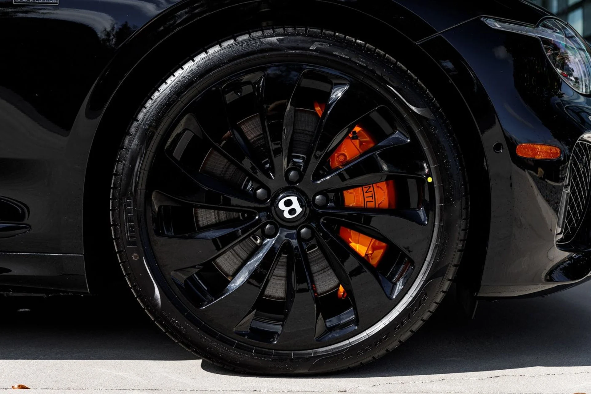 mph007_1968670226_7ea263b544b3b46bef0ecef17a93a61bx_edd46e9ff4