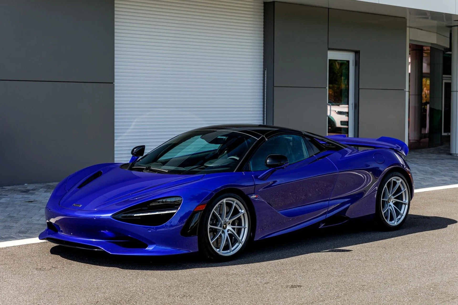 mph007_1968770367_590_p8_l_946e86e079