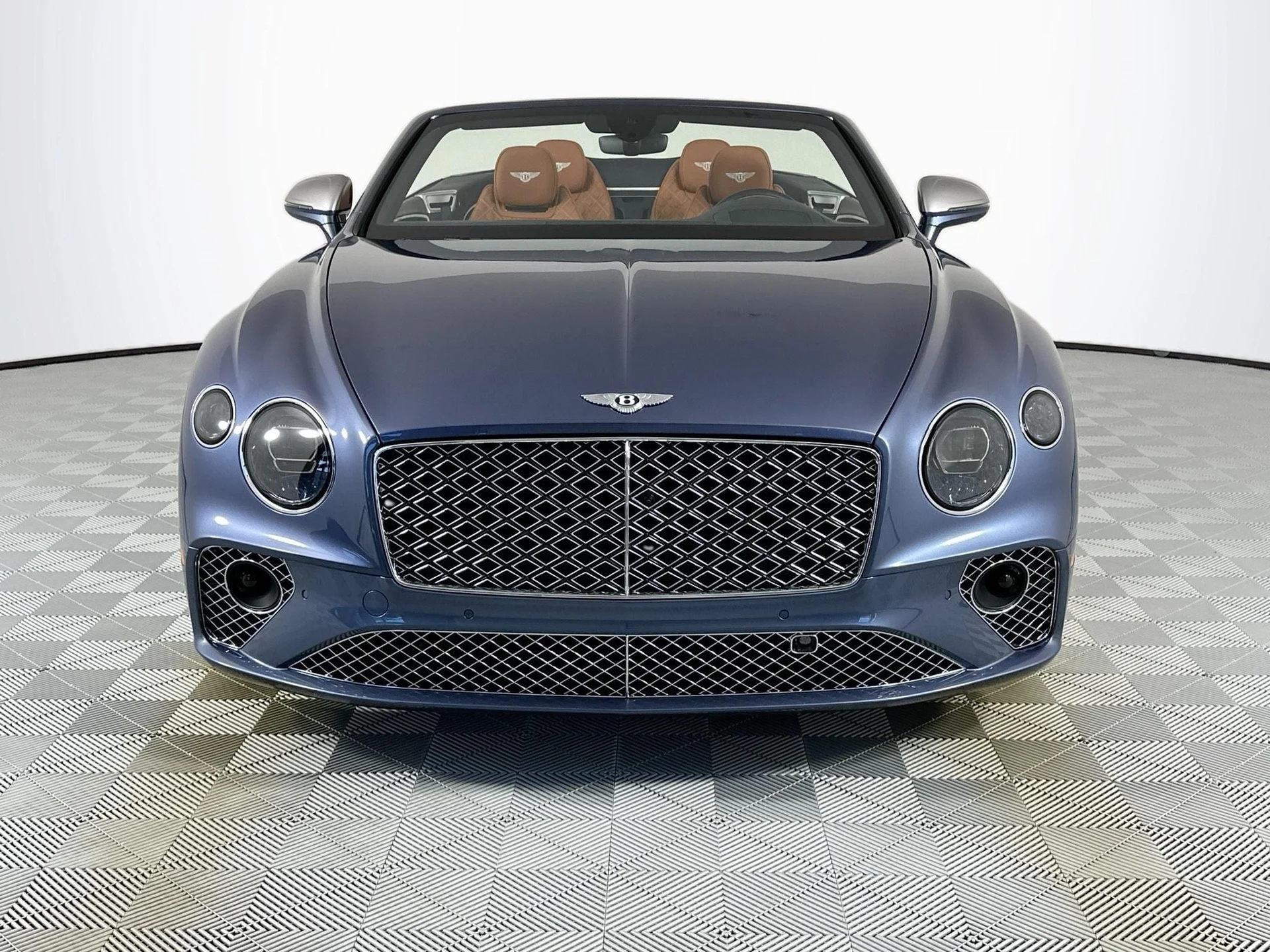 mph007_1968905634_8_2f13064bd6