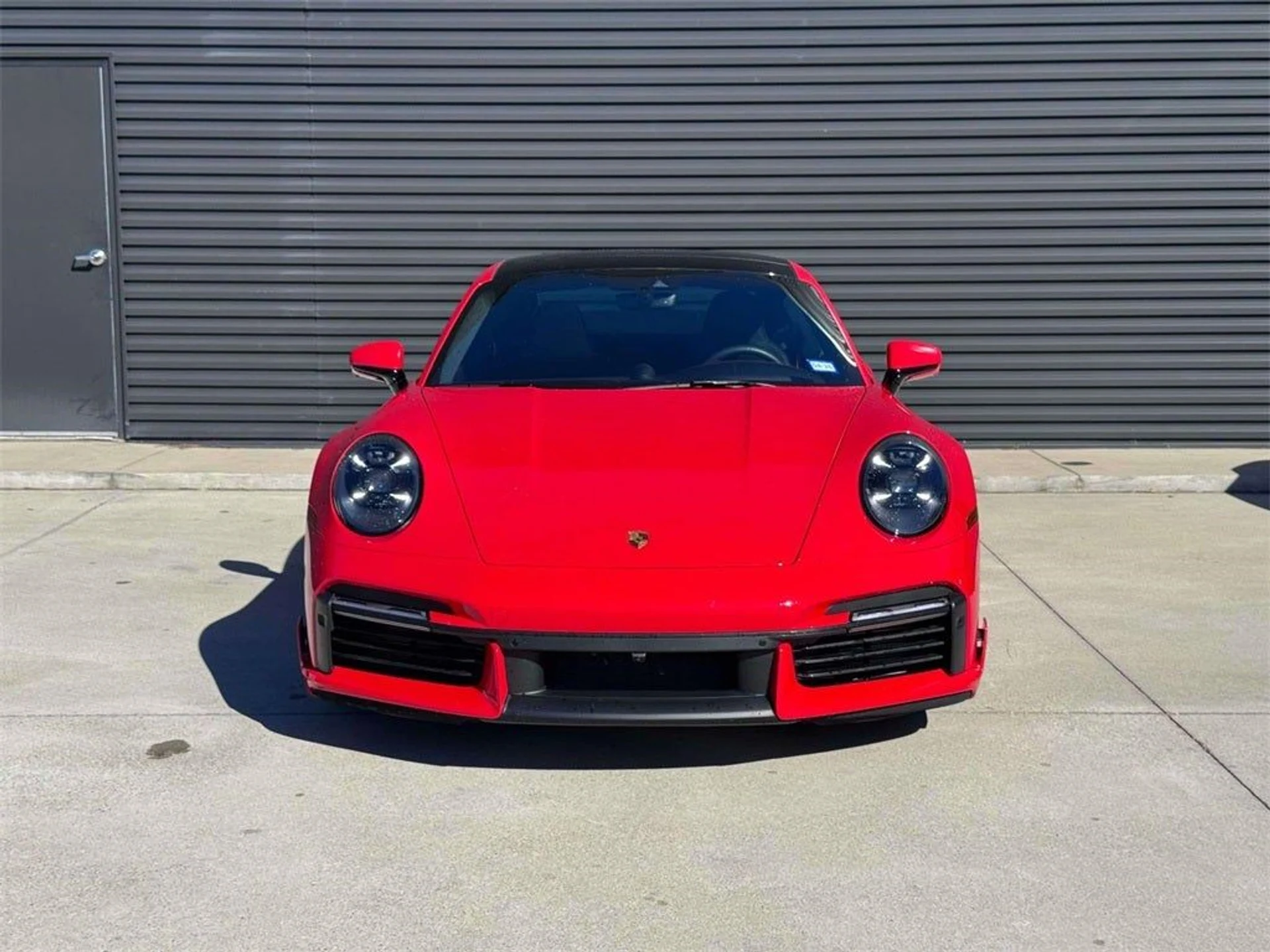 mph007_1968973392_8_37d71818b7