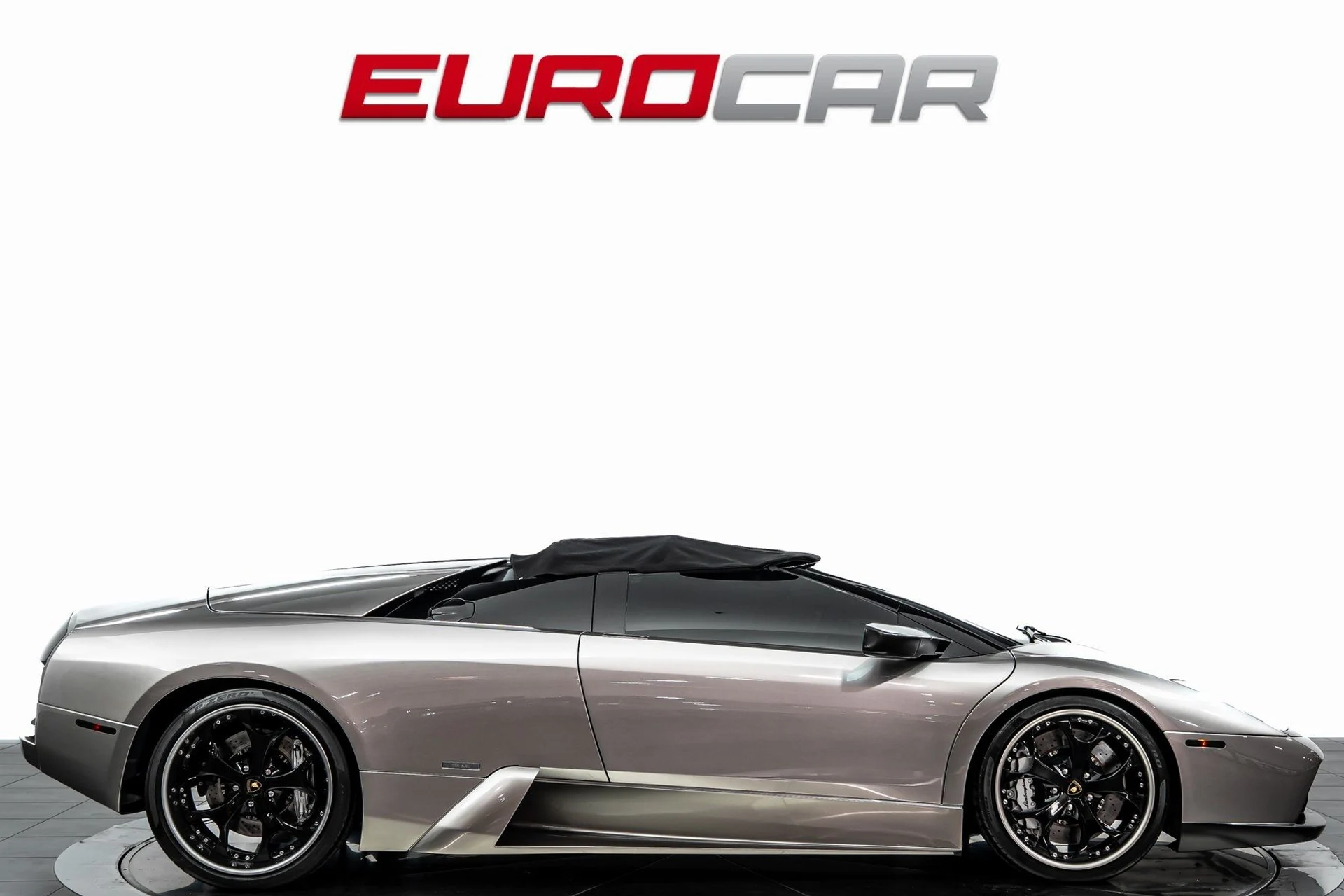 mph007_1969450825_image_8_d38f02963f