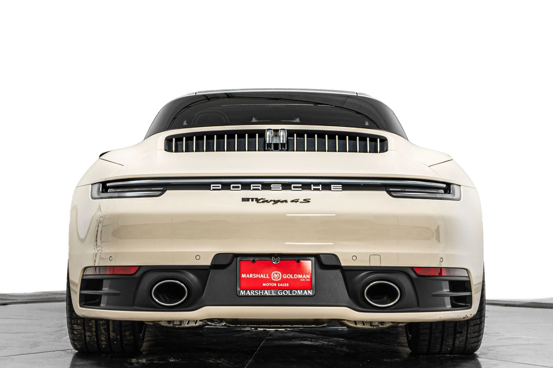 mph007_1969518417_Used_2024_Porsche_911_Targa_4_S_1792178990_d6f46e439b