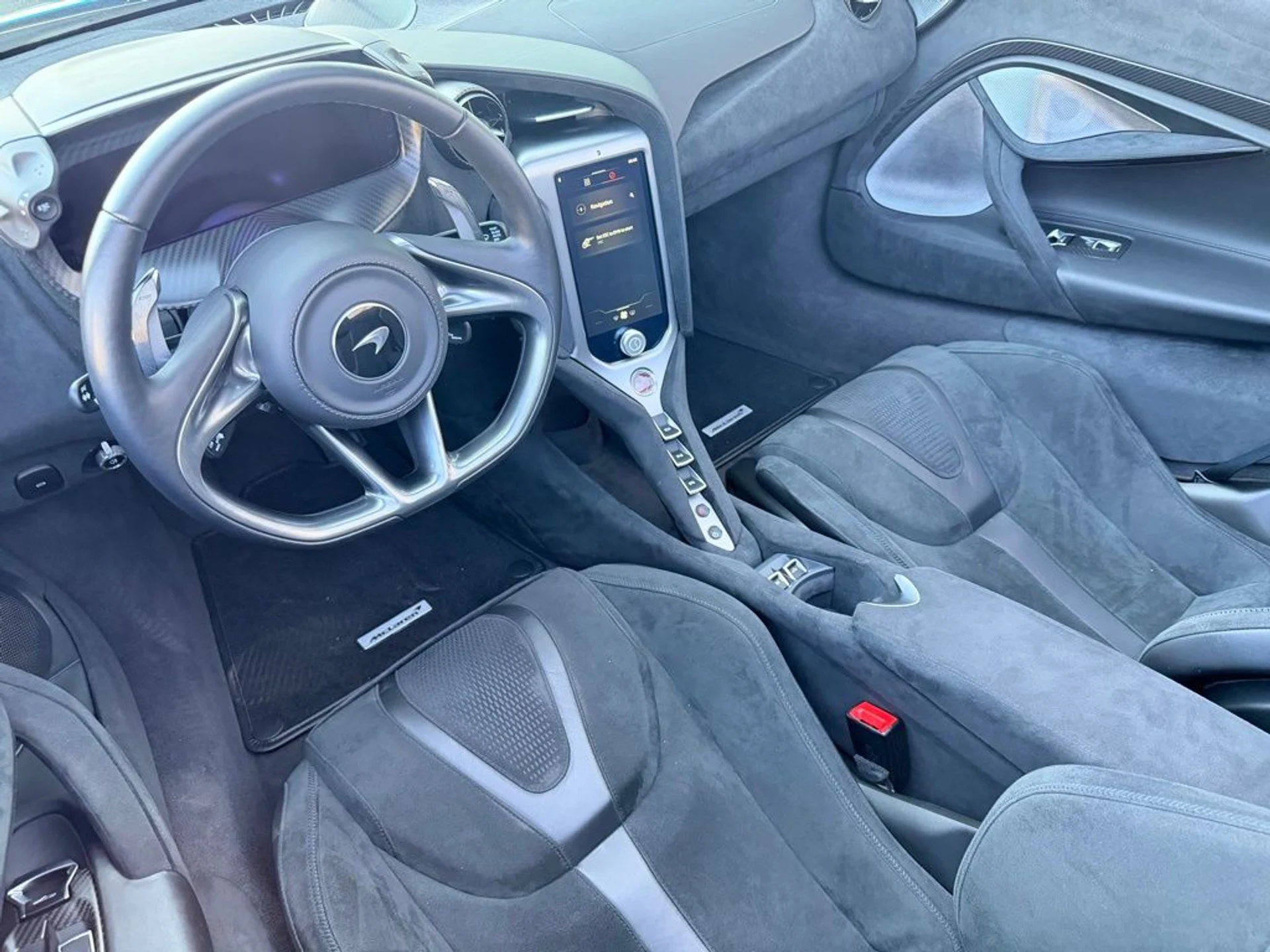 mph007_1970100780_f84a8b4aae0e939a127549e8a6de5c5dx_d61e09ca2f