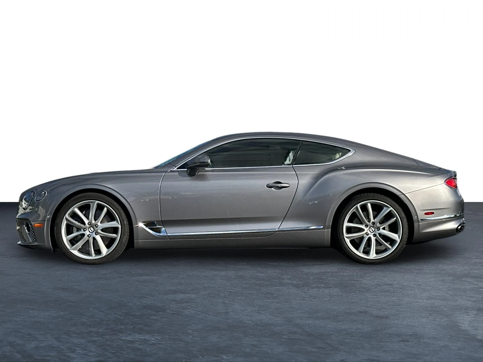 mph007_19702399_Used_2020_Bentley_Continental_GT_V8_1760603729_8465344335