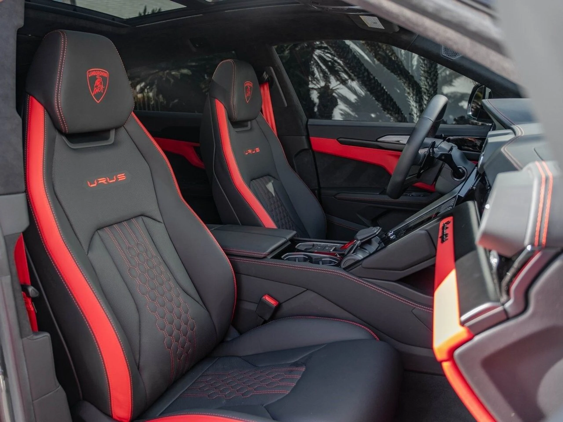 mph007_1970507404_ff2cea12ad92cfd75c8ce6f98c270bbdx_49a0fa2281