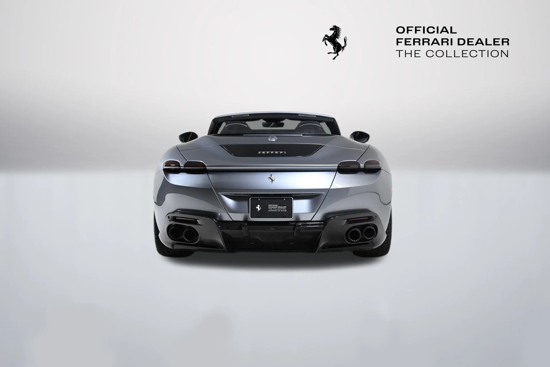 mph007_1970532833_a506fdc0cbed432ab790bca415c4ae0e_1272b86f87