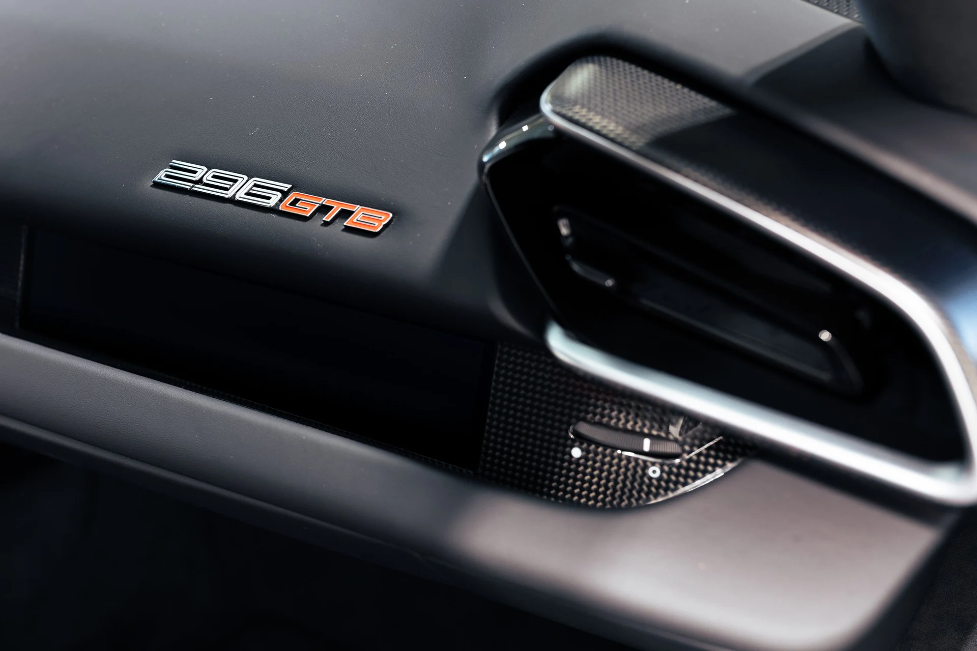 mph007_1970708052_ab17708f_3a8e_45ed_a558_6bd91c81e311_94a87021d6