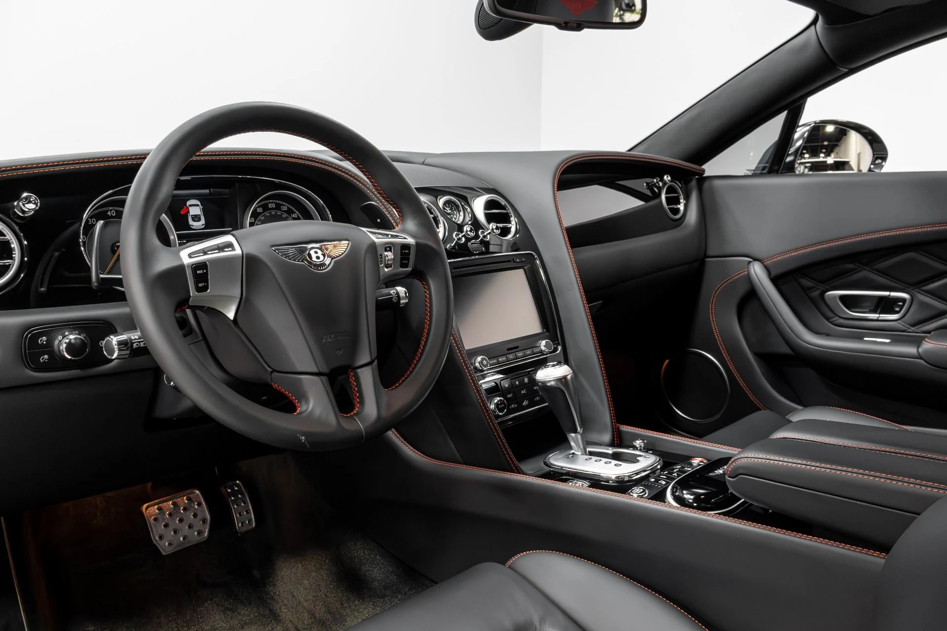 mph007_1970873959_Used_2015_Bentley_Continental_GT_V8_S_1770244632_73fedf642e