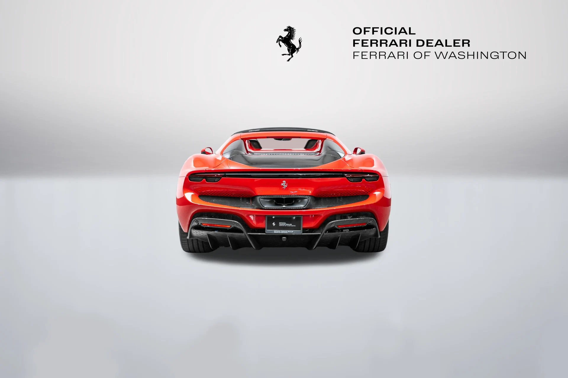 mph007_1970956886_80ee0be0115141b0b02575910925f256_17e46f86d2